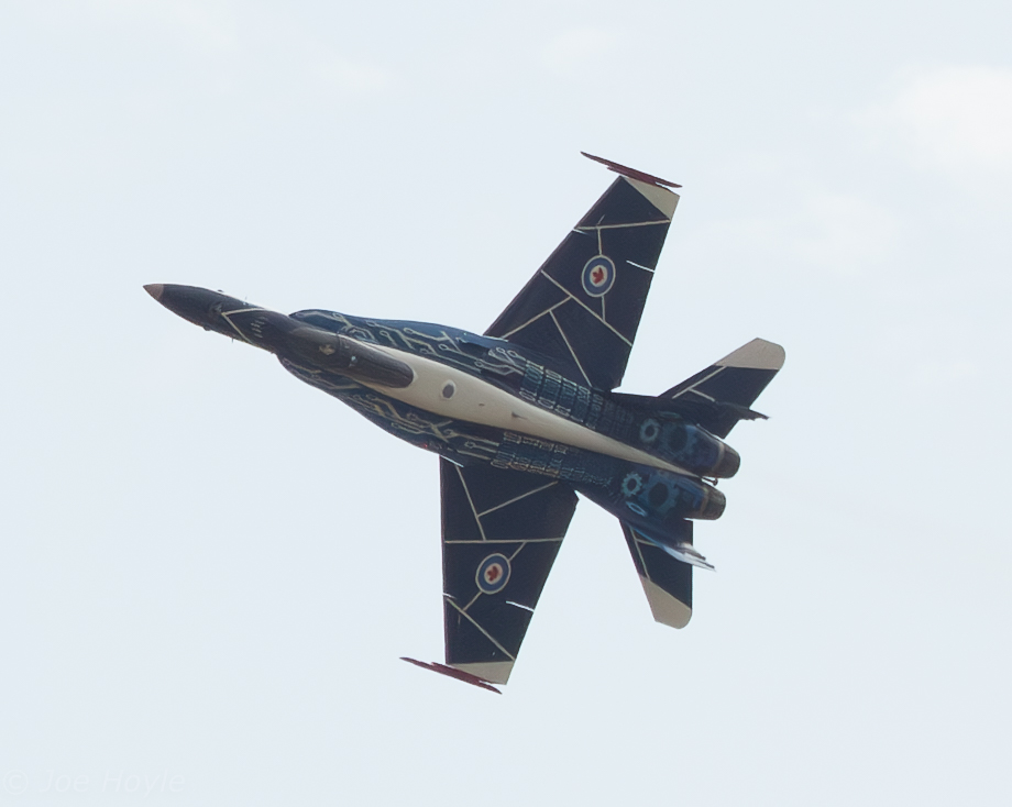 IMG 0005 Enhanced NR