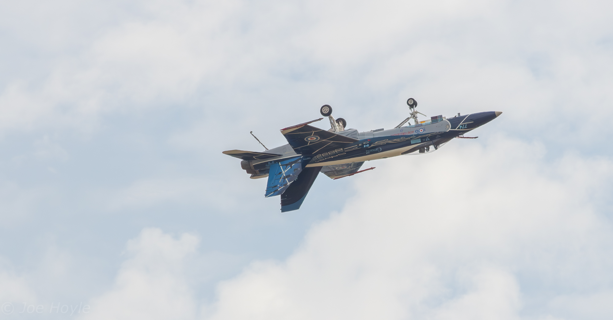 IMG 0022 Enhanced NR