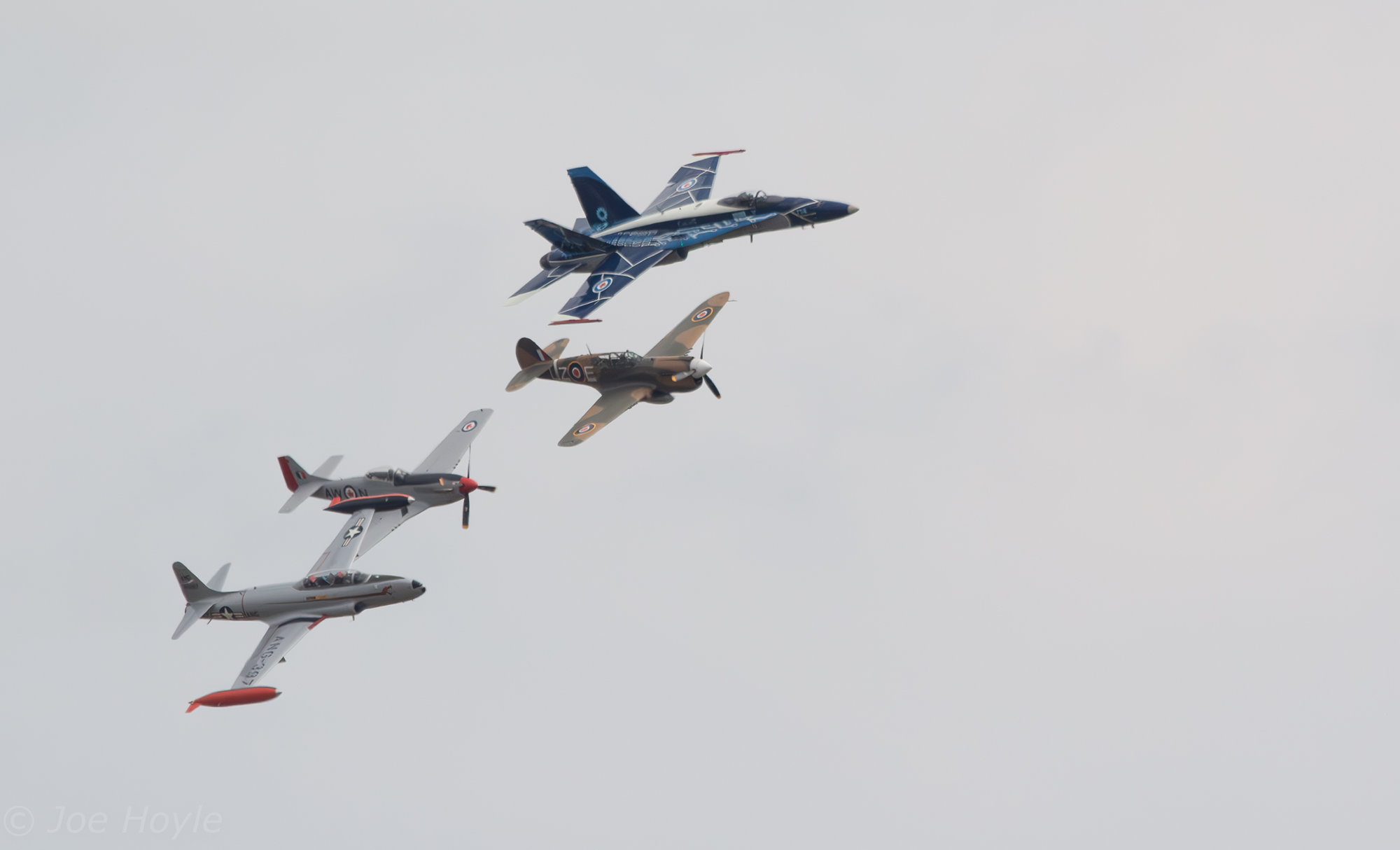 IMG 0044 Enhanced NR