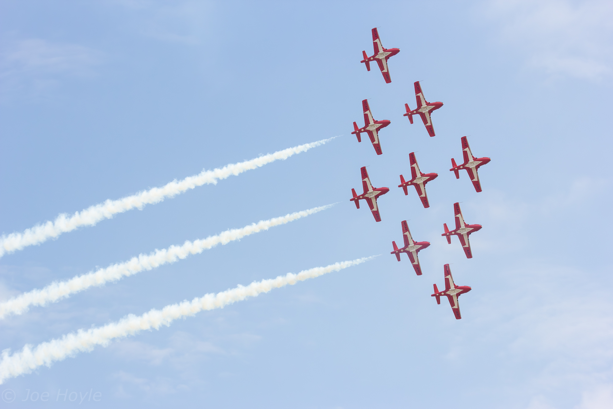 IMG 0069 Enhanced NR