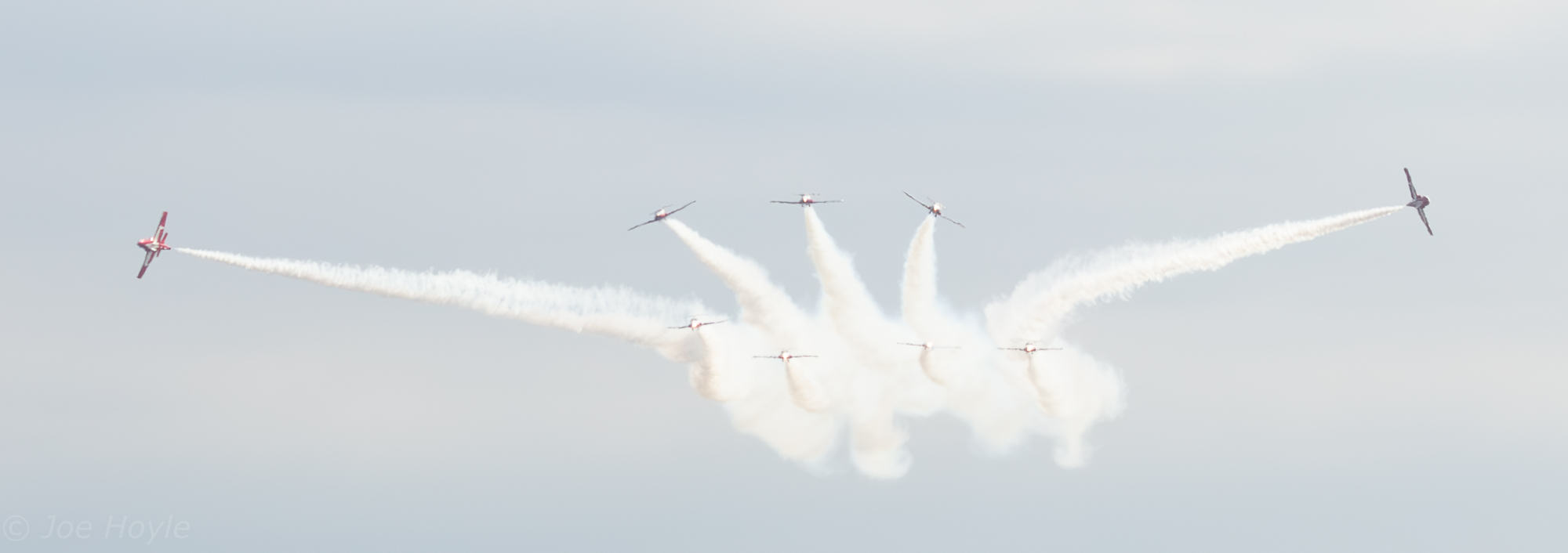 IMG 0071 Enhanced NR