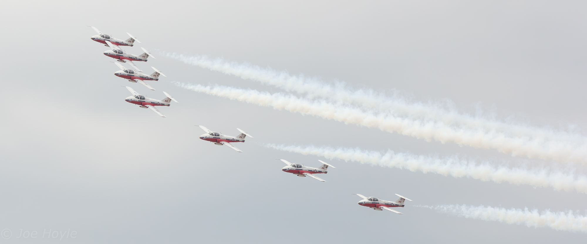 IMG 0075 Enhanced NR