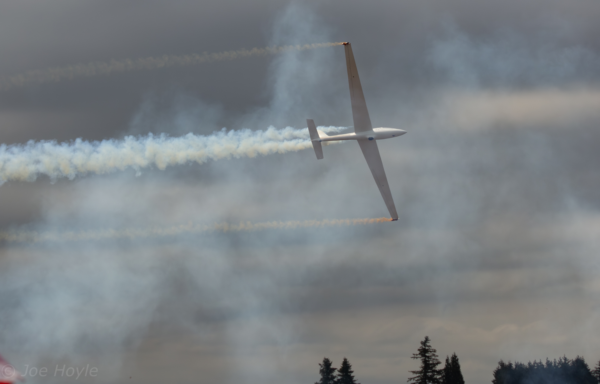 IMG 9782 Enhanced NR