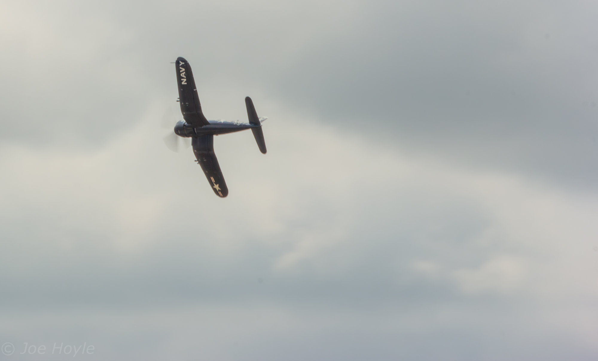 IMG 9844 Enhanced NR