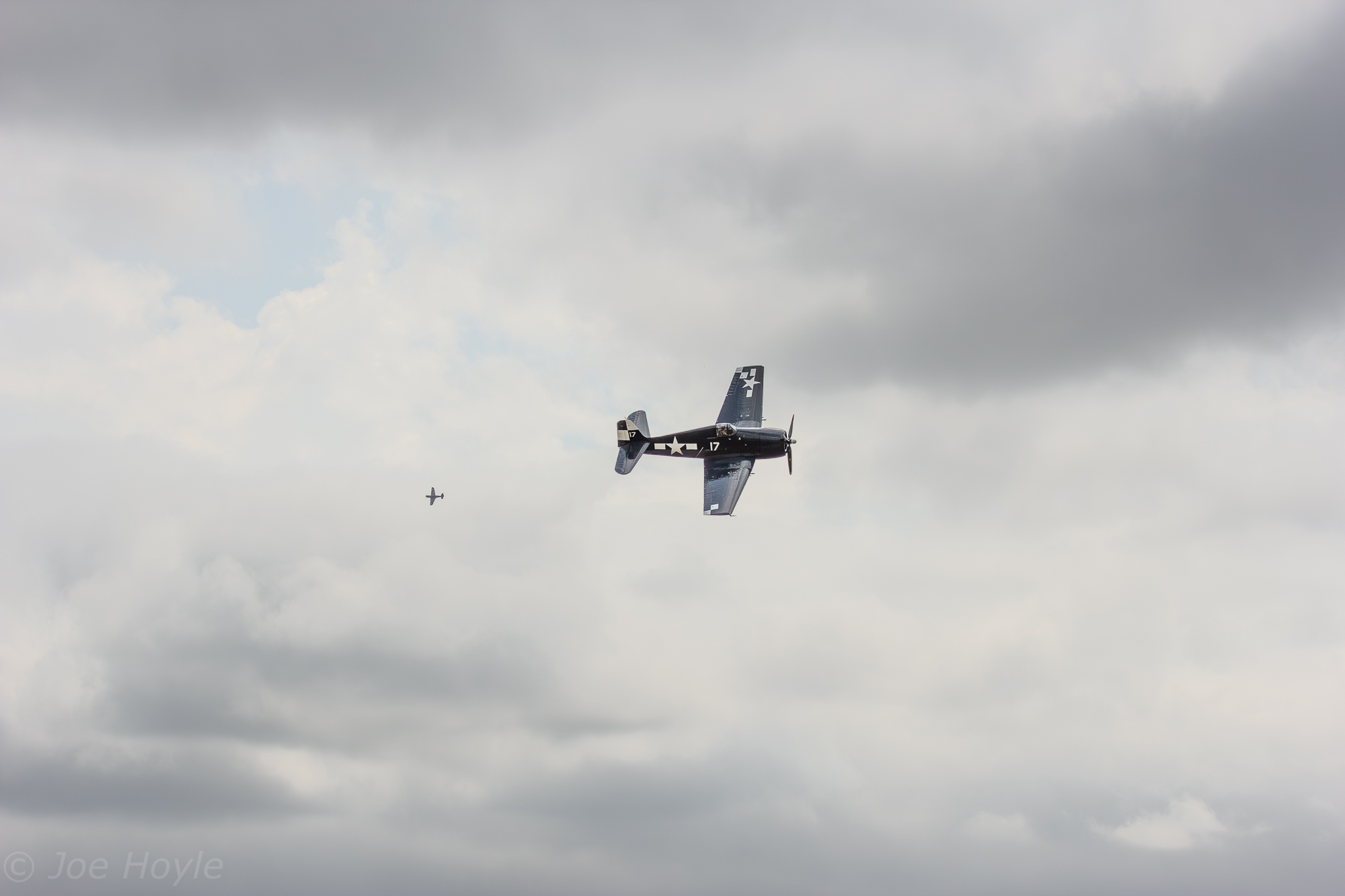 IMG 9868 Enhanced NR