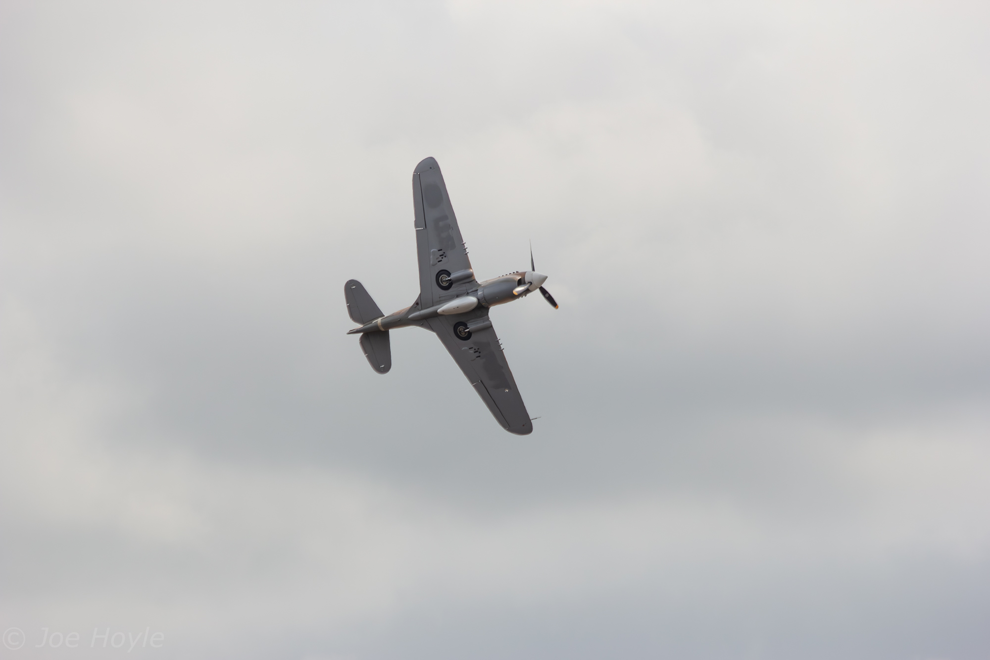 IMG 9871 Enhanced NR