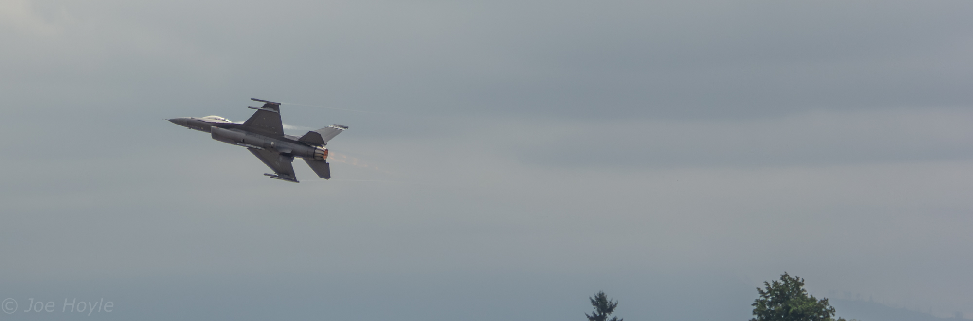 IMG 9882 Enhanced NR