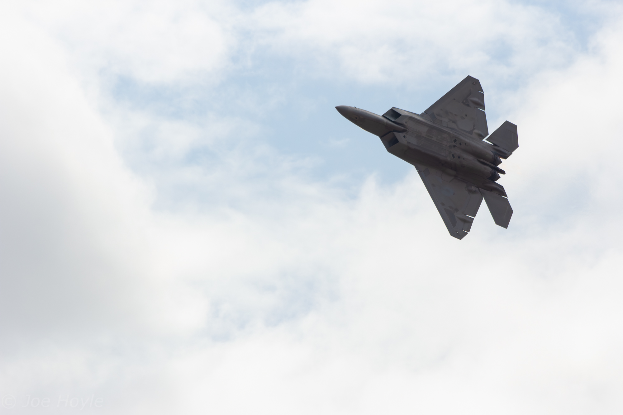 IMG 9930 Enhanced NR