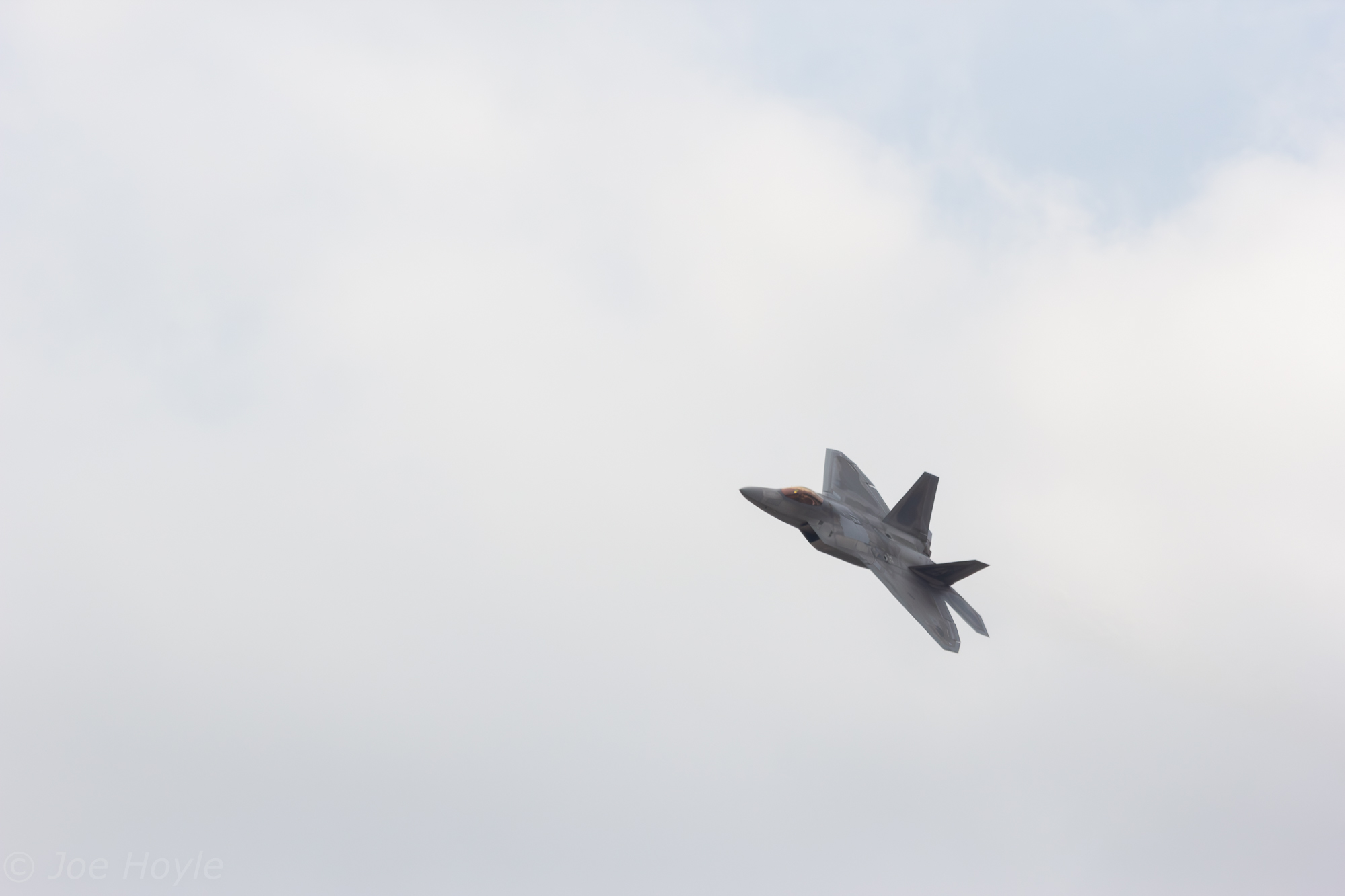 IMG 9947 Enhanced NR