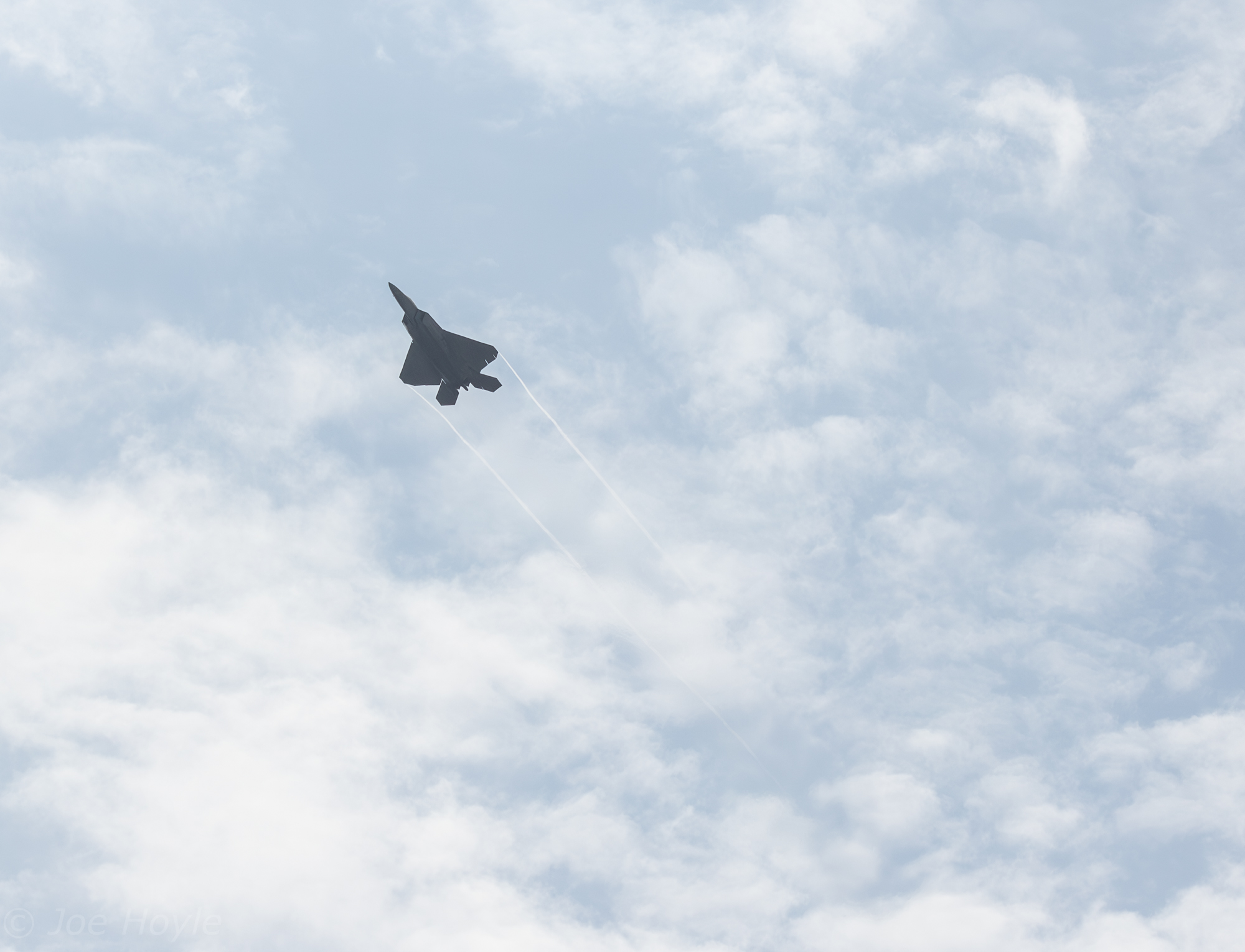 IMG 9951 Enhanced NR