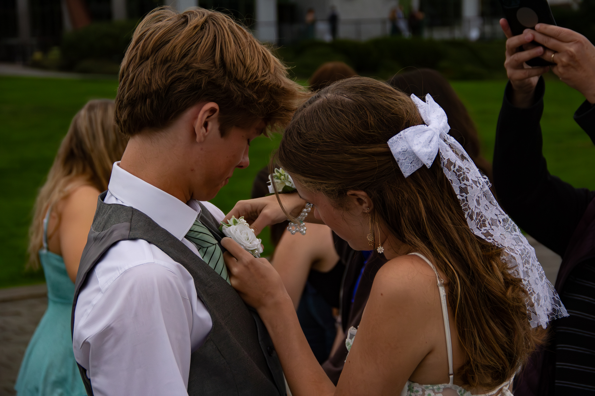 IMG 9426 Enhanced NR