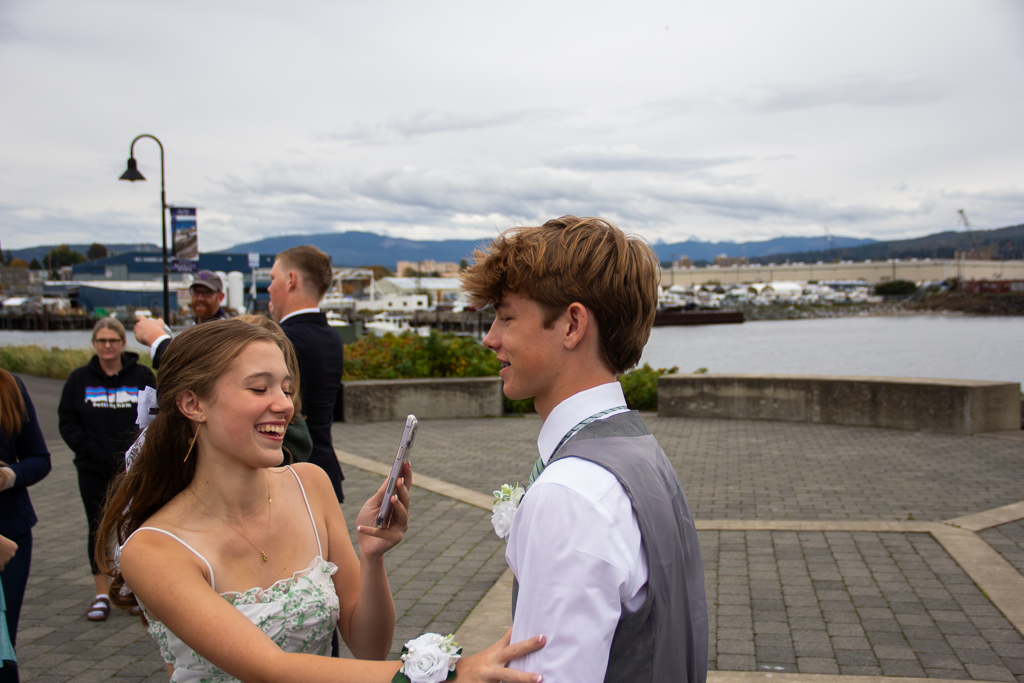 IMG 9428 Enhanced NR