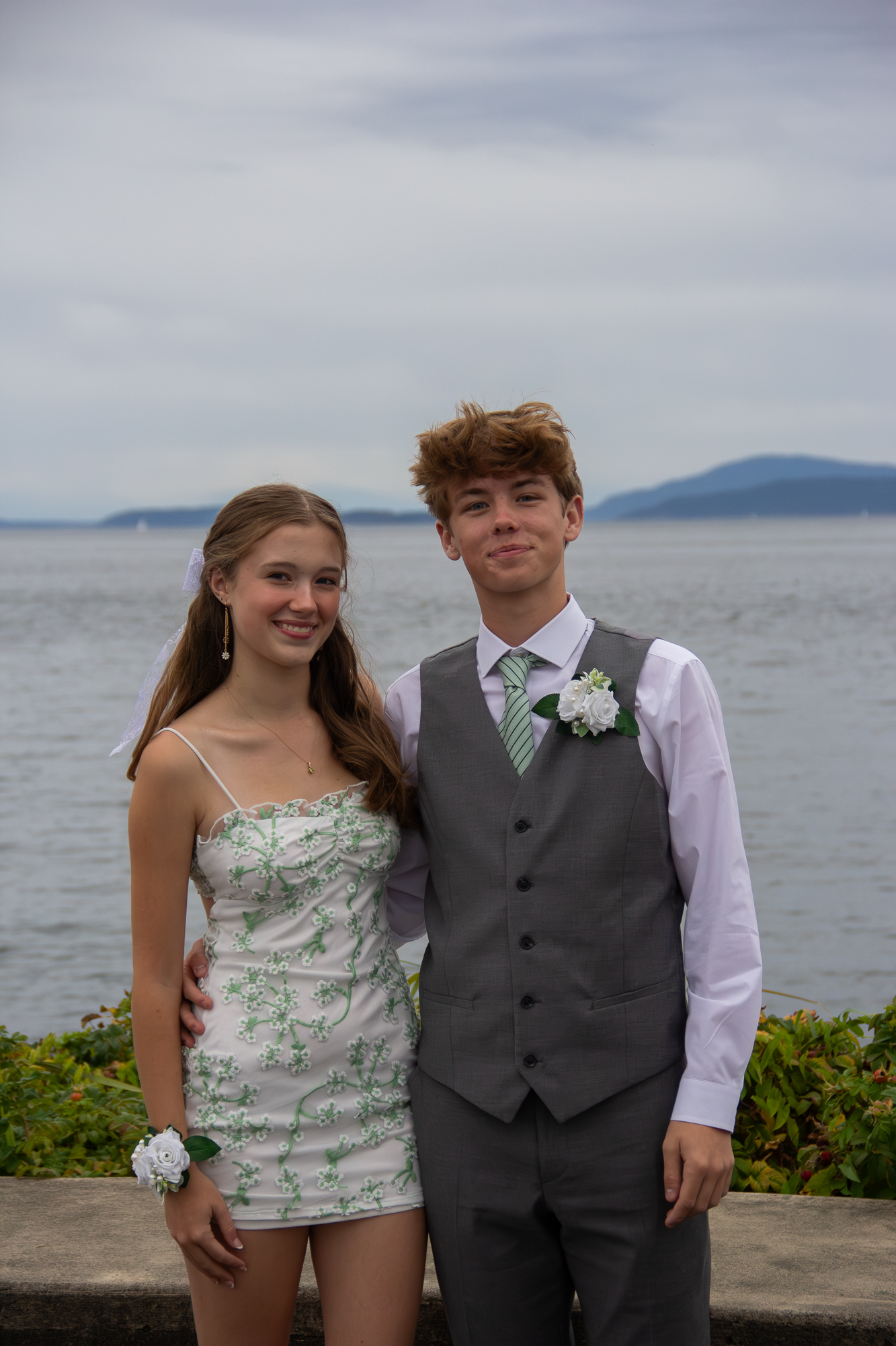 IMG 9436 Enhanced NR