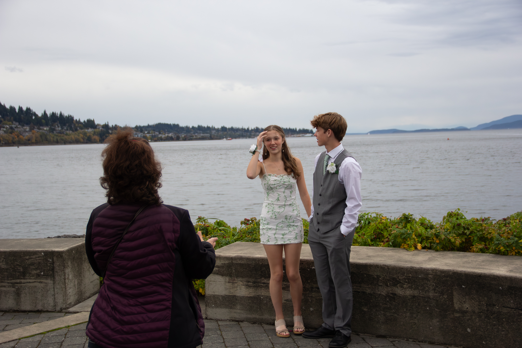 IMG 9445 Enhanced NR