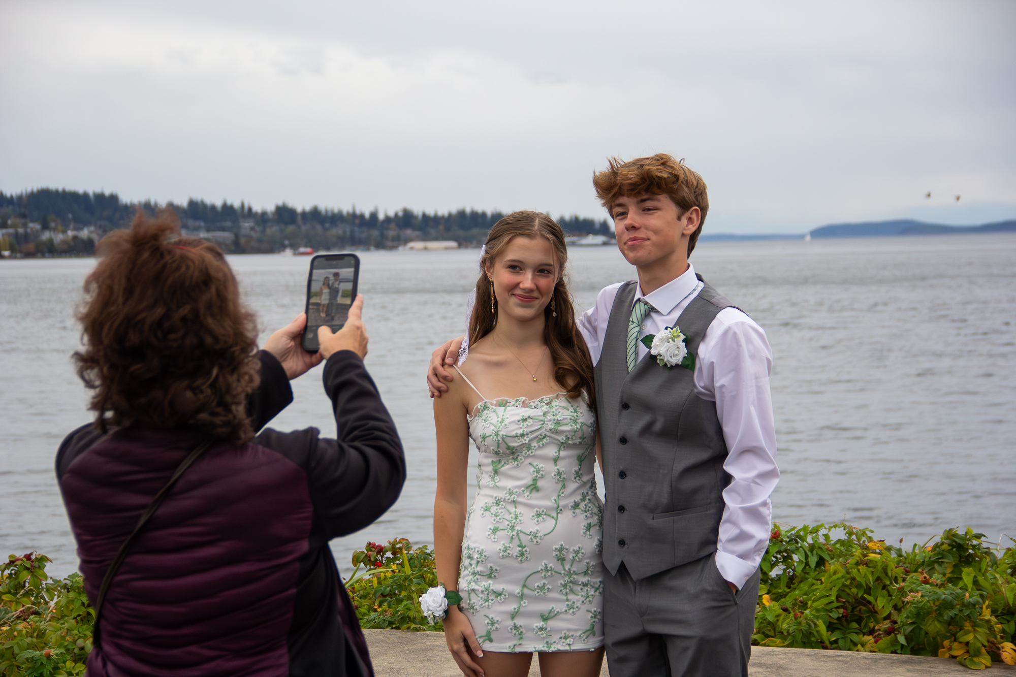 IMG 9446 Enhanced NR