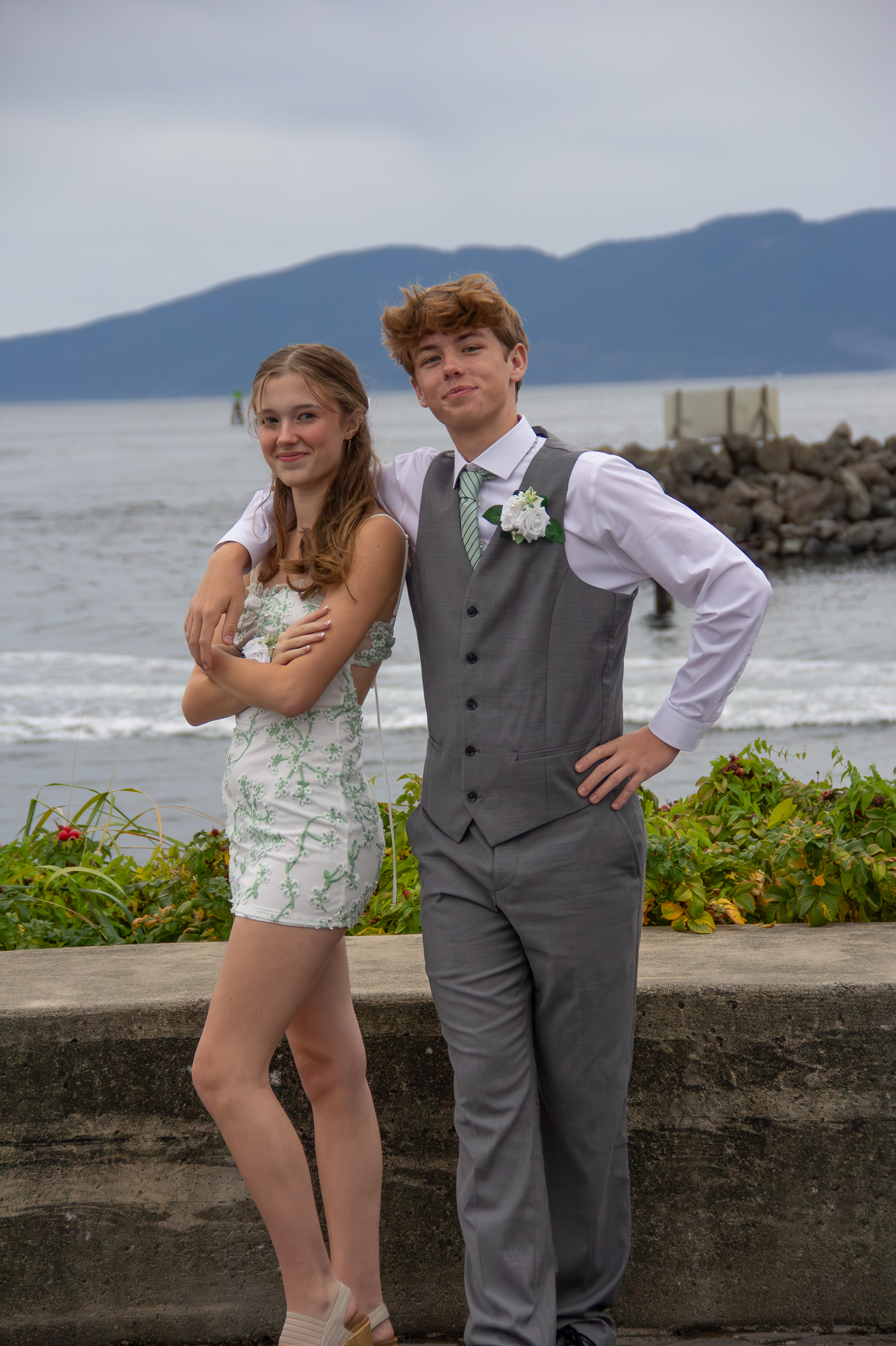 IMG 9457 Enhanced NR