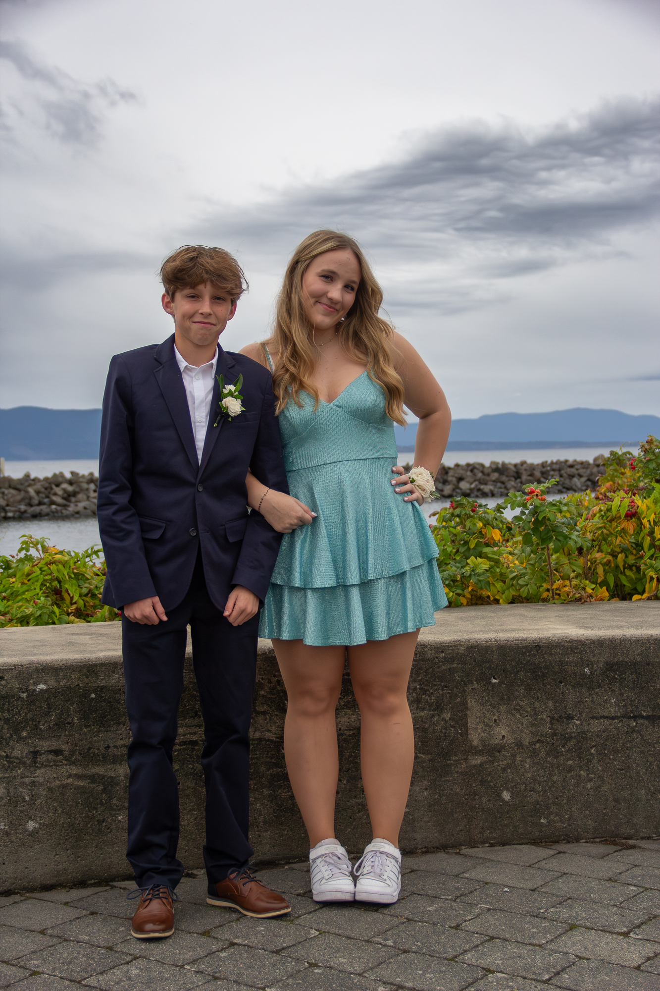 IMG 9466 Enhanced NR