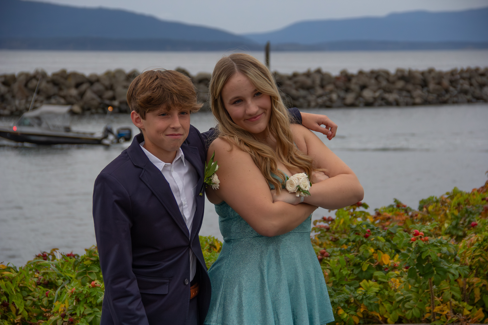 IMG 9470 Enhanced NR