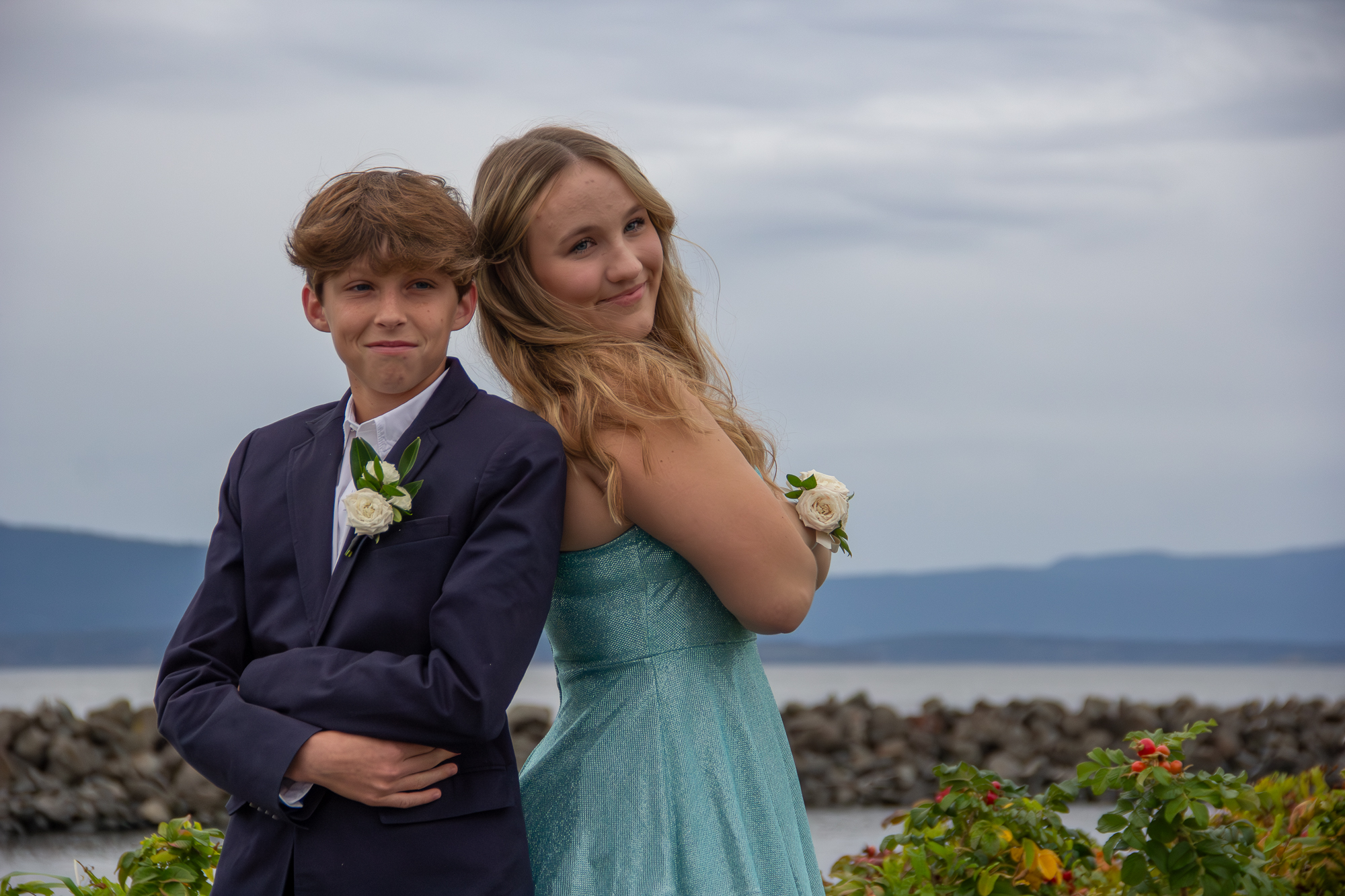 IMG 9473 Enhanced NR