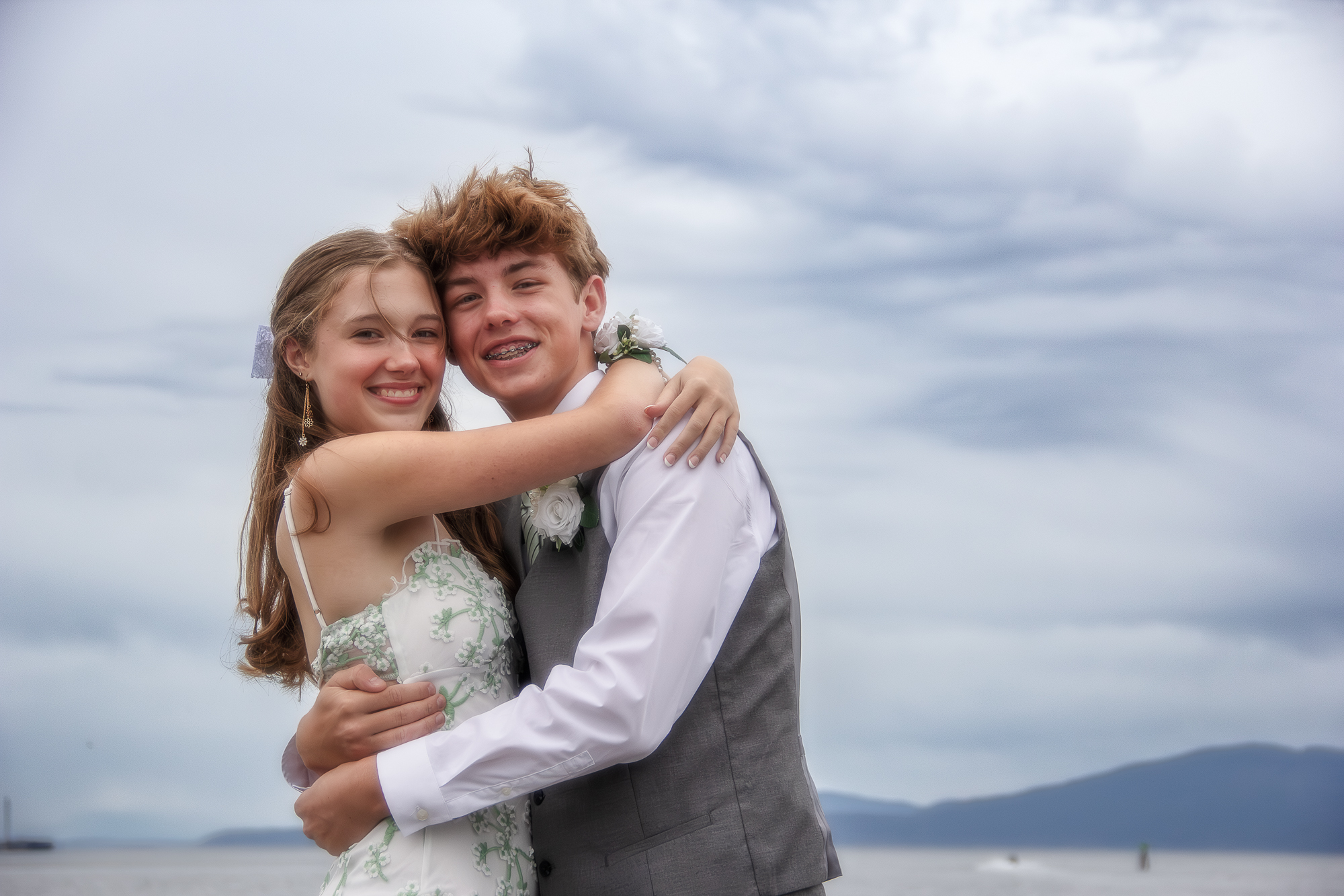 IMG 9478 Enhanced NR Edit