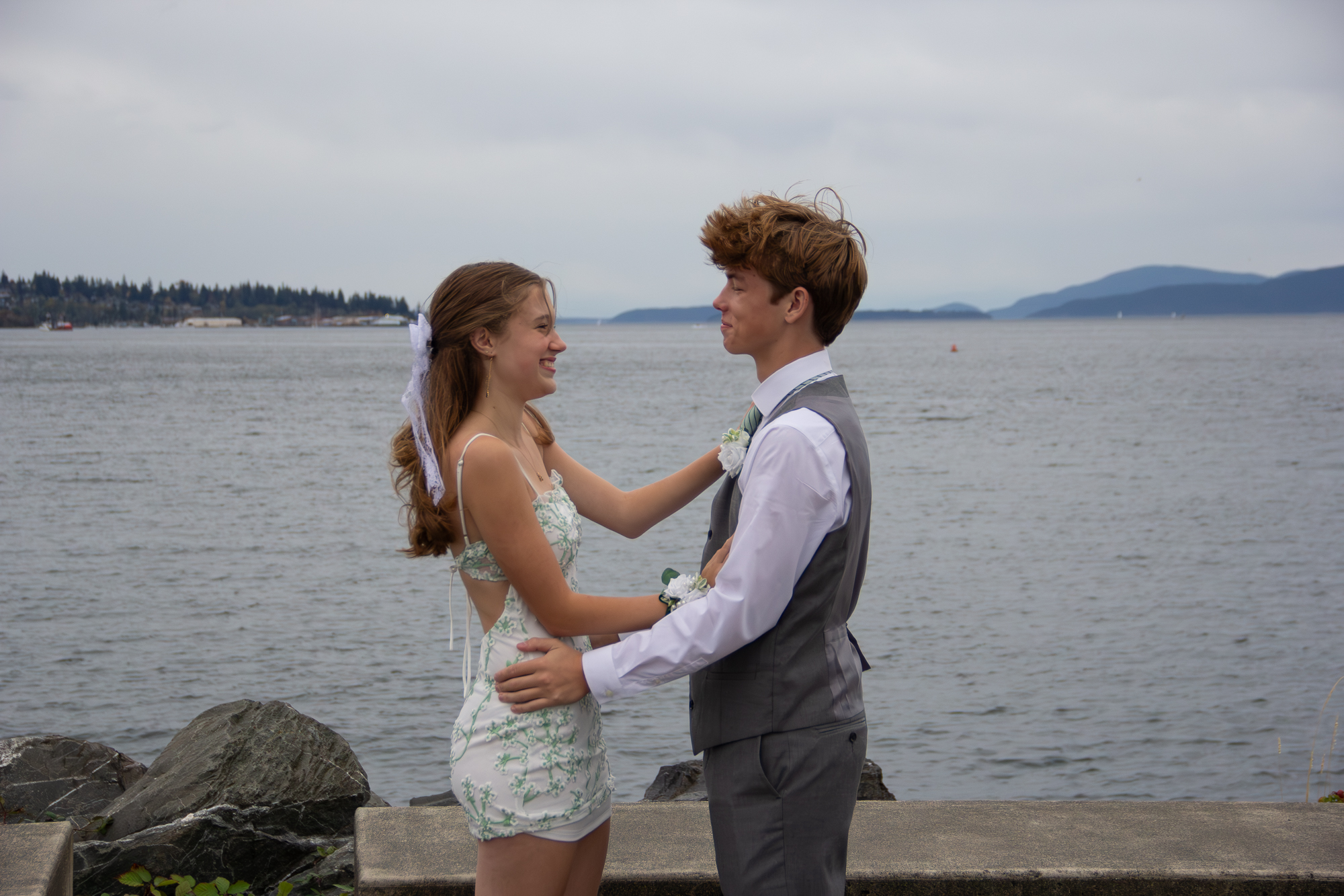 IMG 9479 Enhanced NR