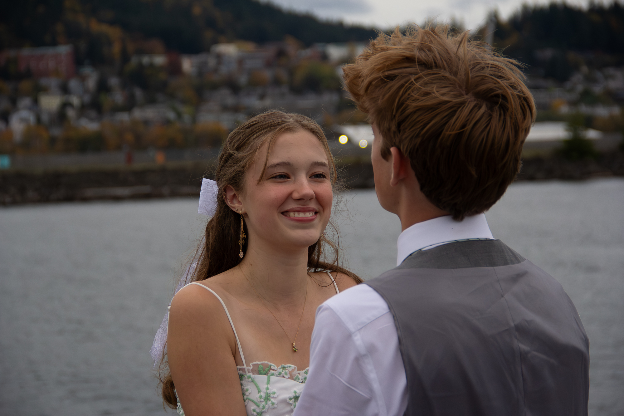 IMG 9483 Enhanced NR