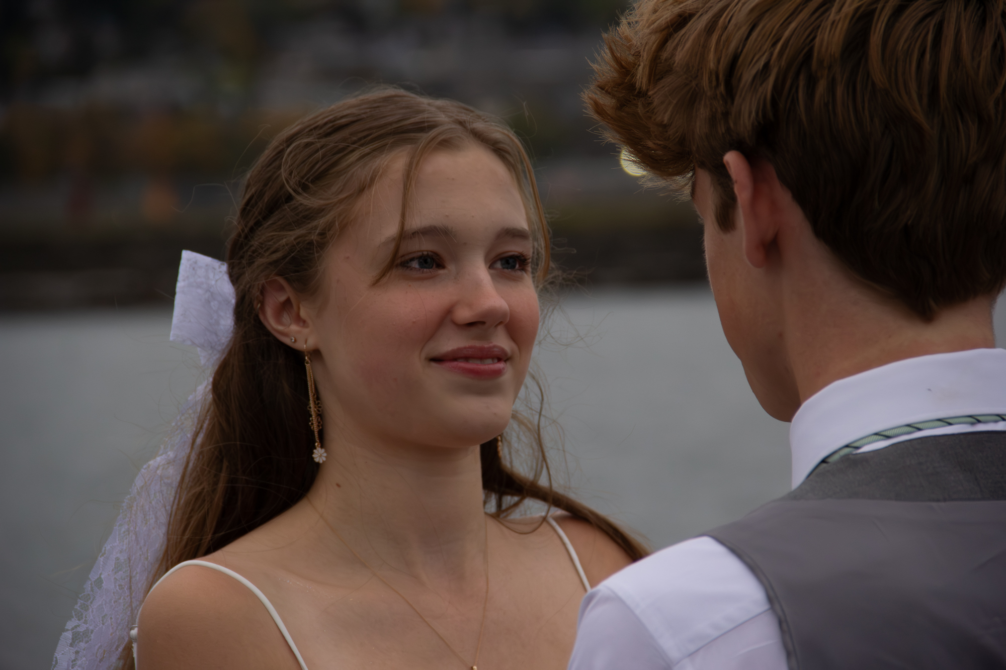 IMG 9486 Enhanced NR