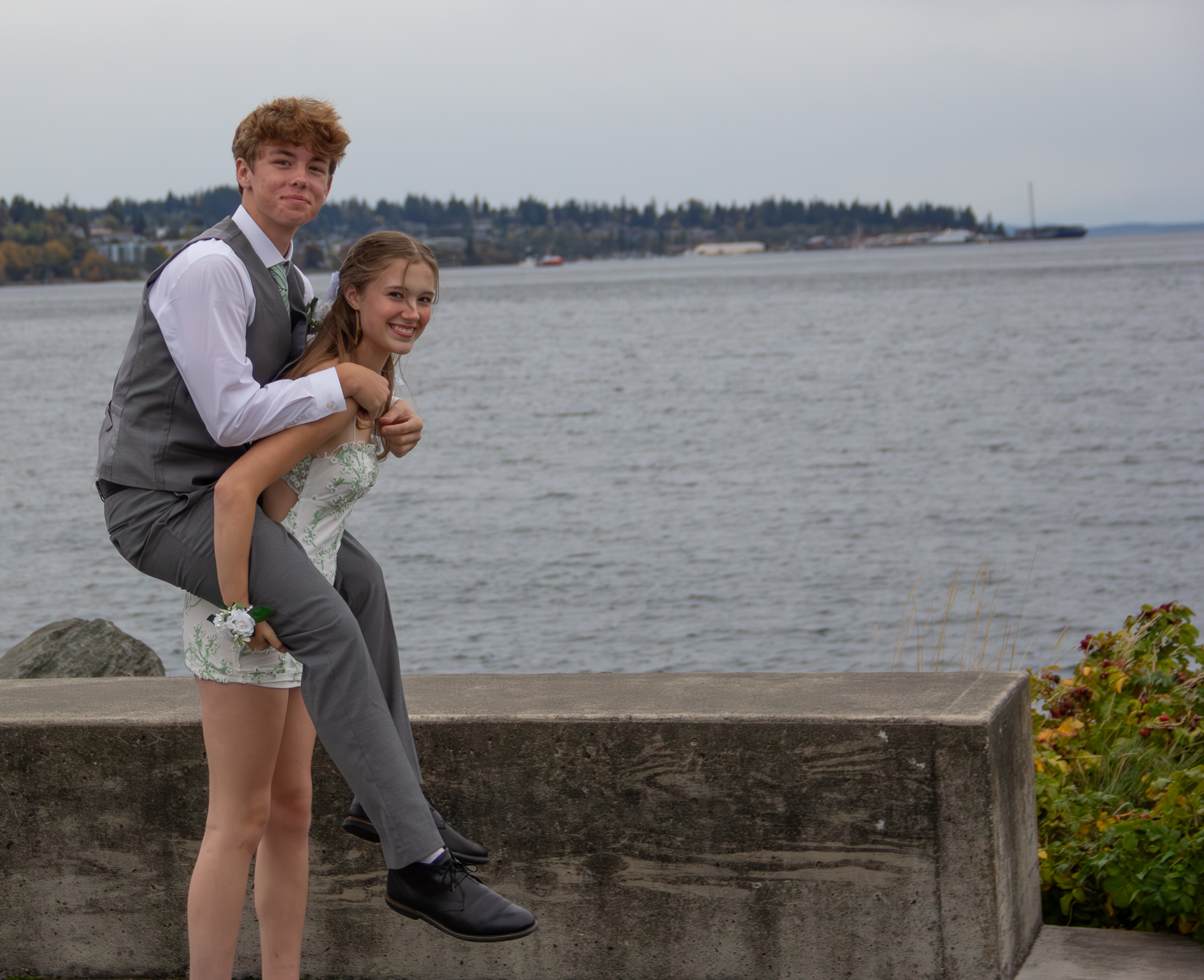 IMG 9494 Enhanced NR