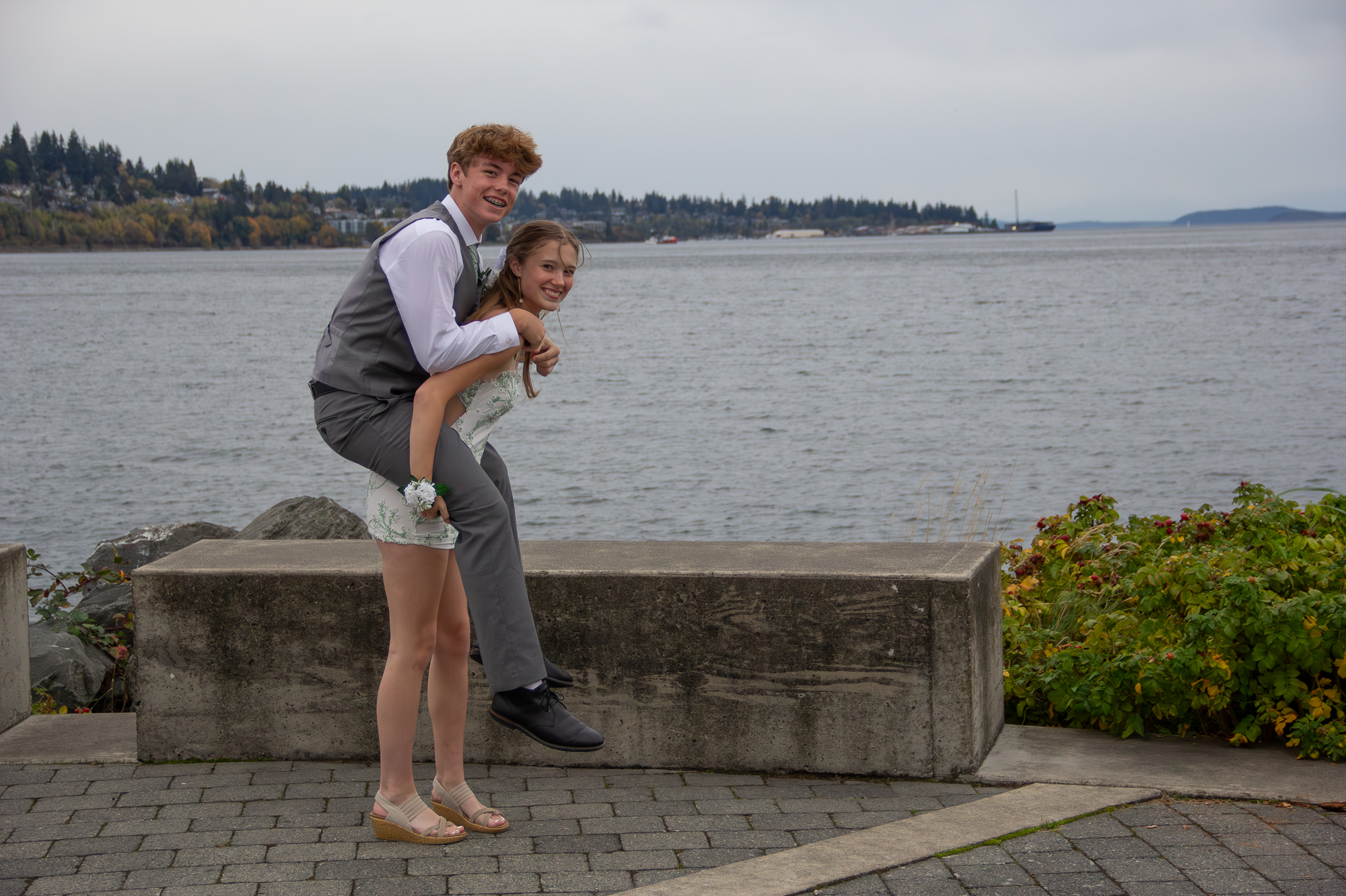 IMG 9496 Enhanced NR