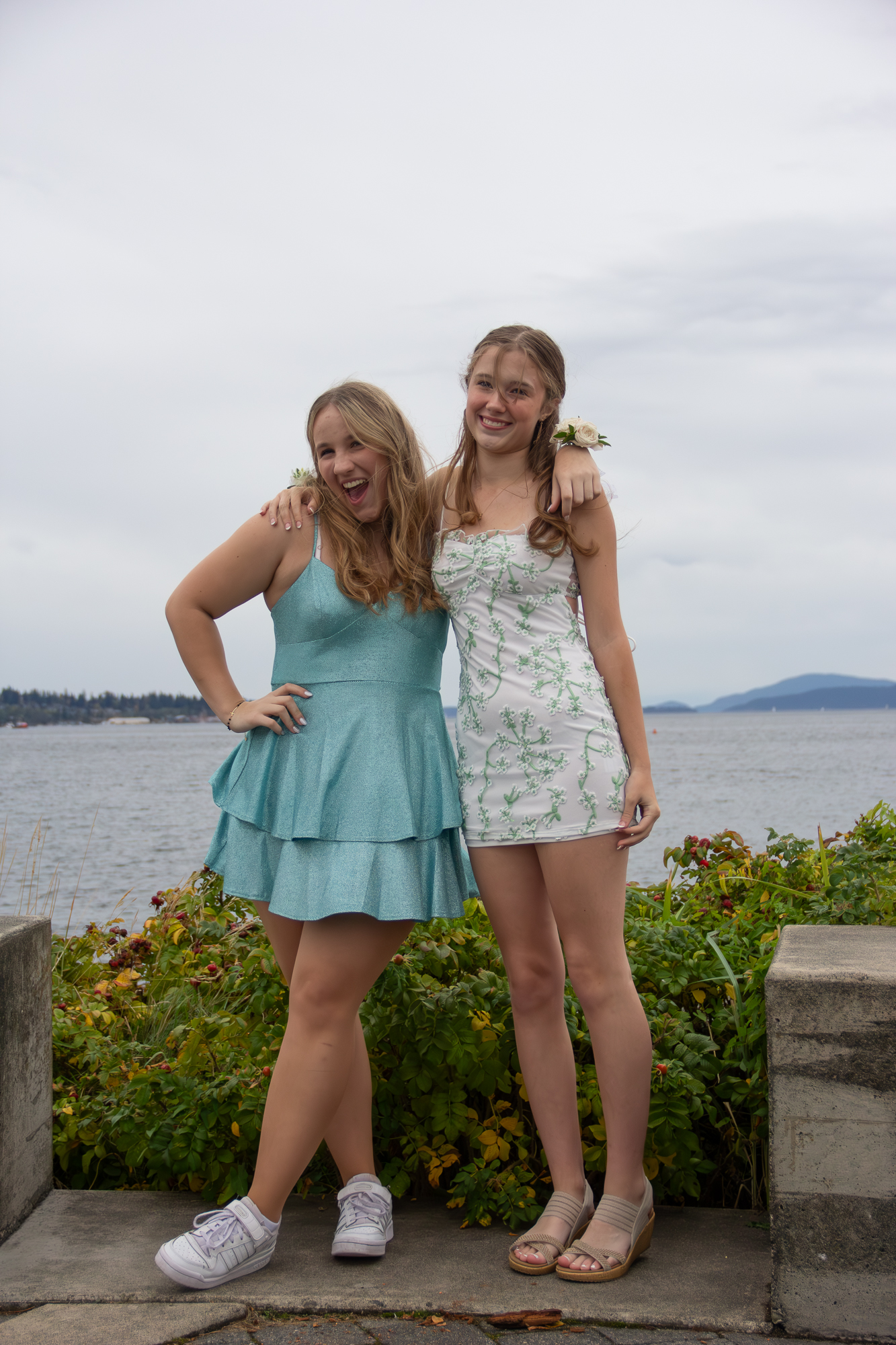 IMG 9501 Enhanced NR