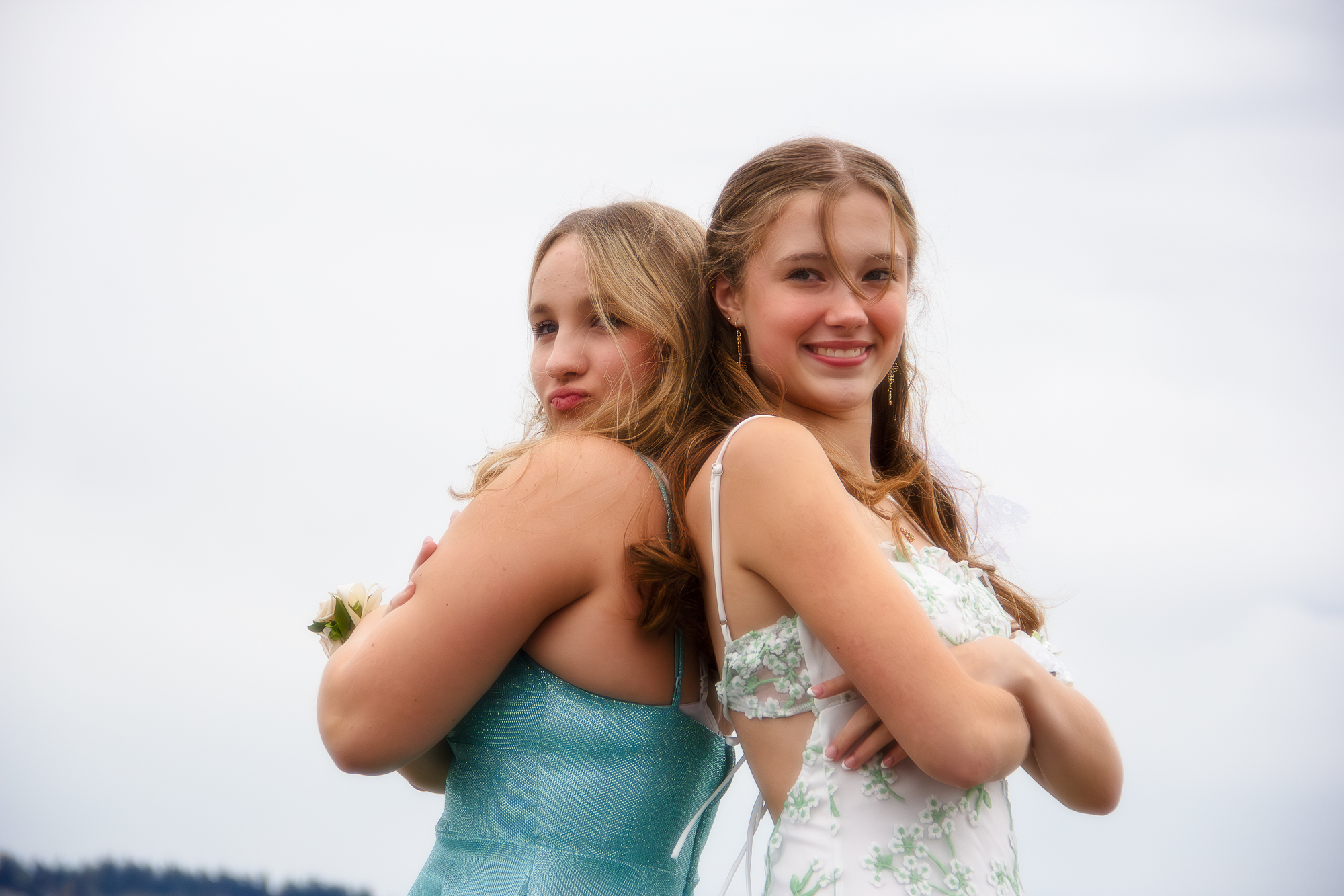 IMG 9504 Enhanced NR Edit