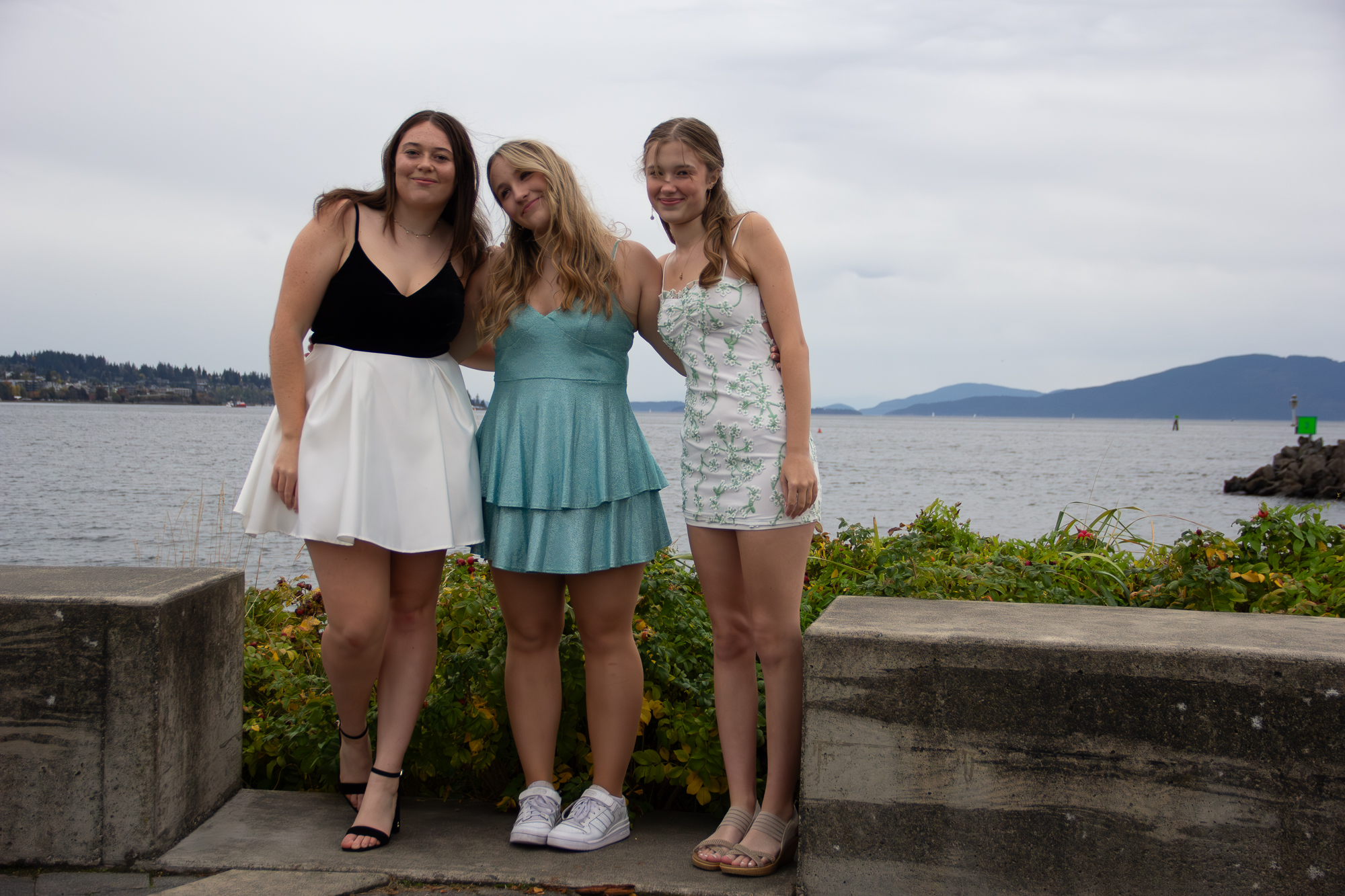 IMG 9507 Enhanced NR