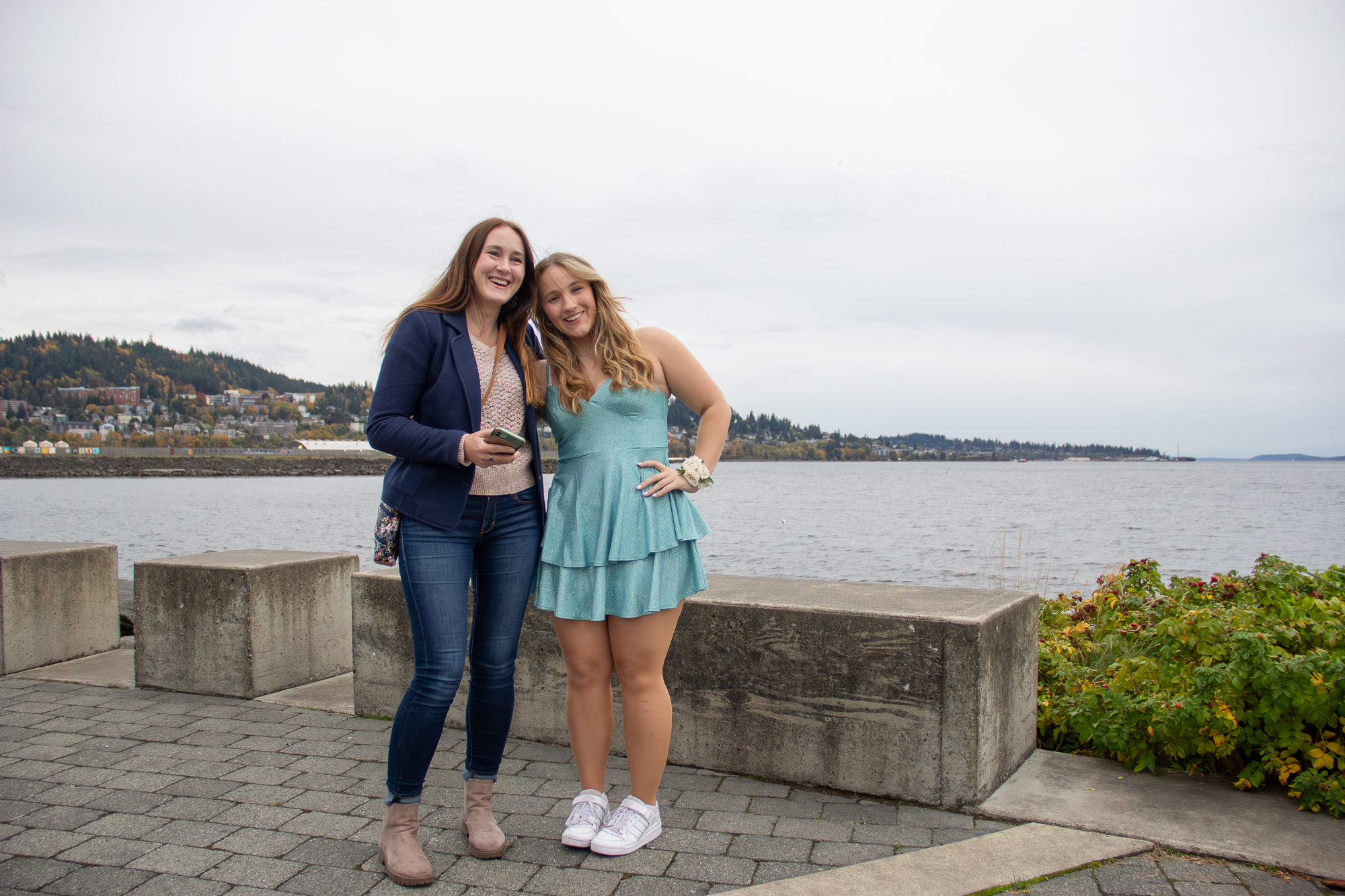 IMG 9509 Enhanced NR