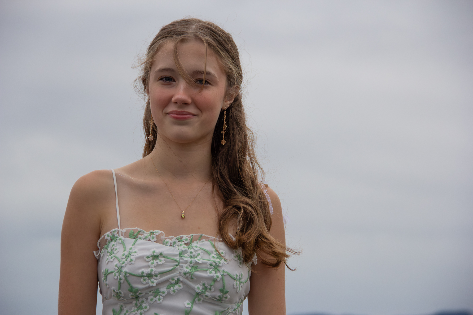 IMG 9511 Enhanced NR