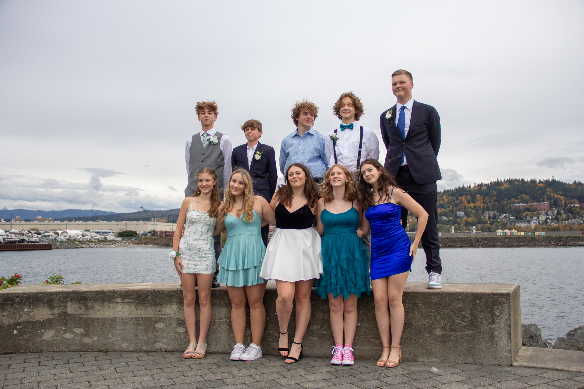 IMG 9516 Enhanced NR