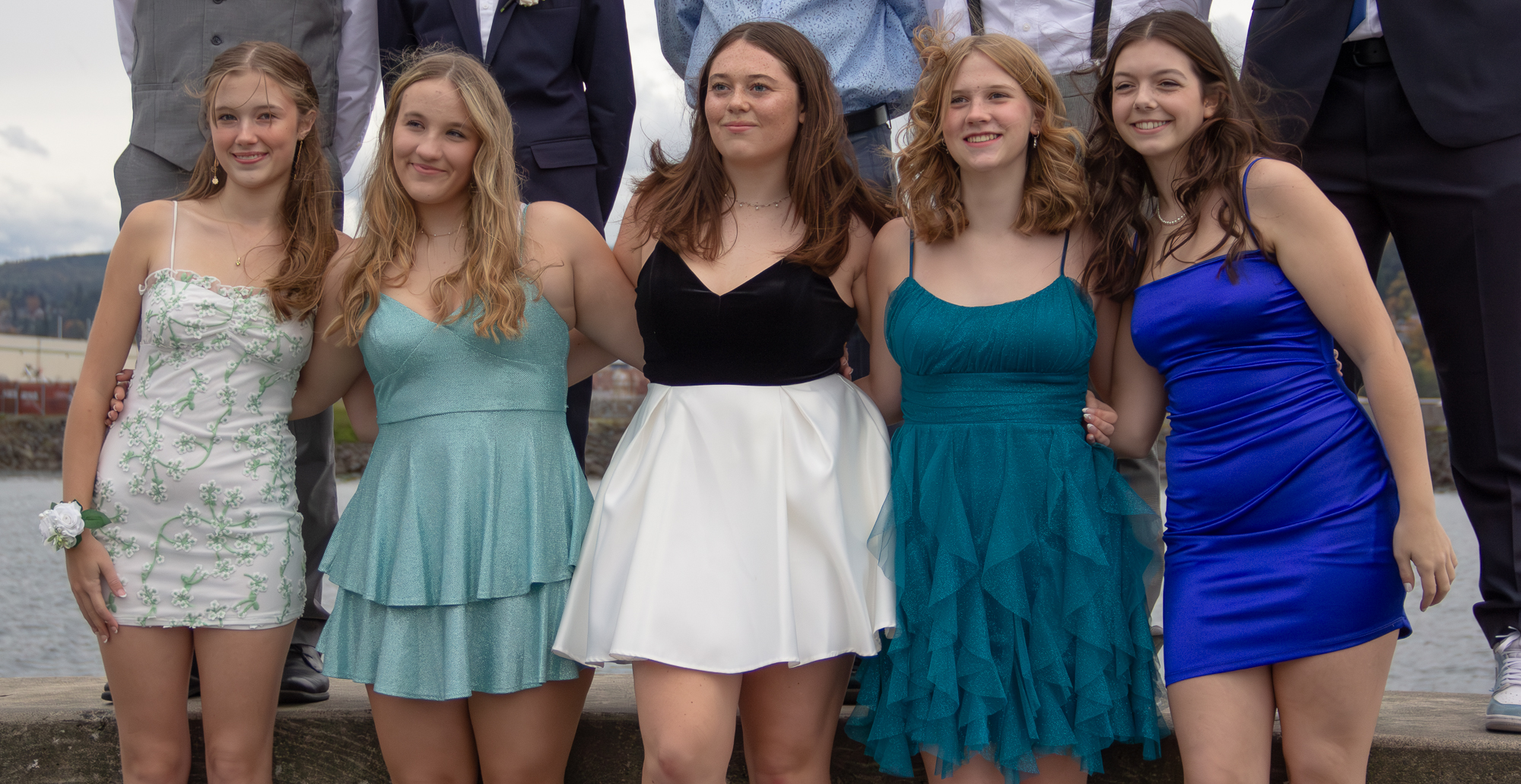 IMG 9518 Enhanced NR