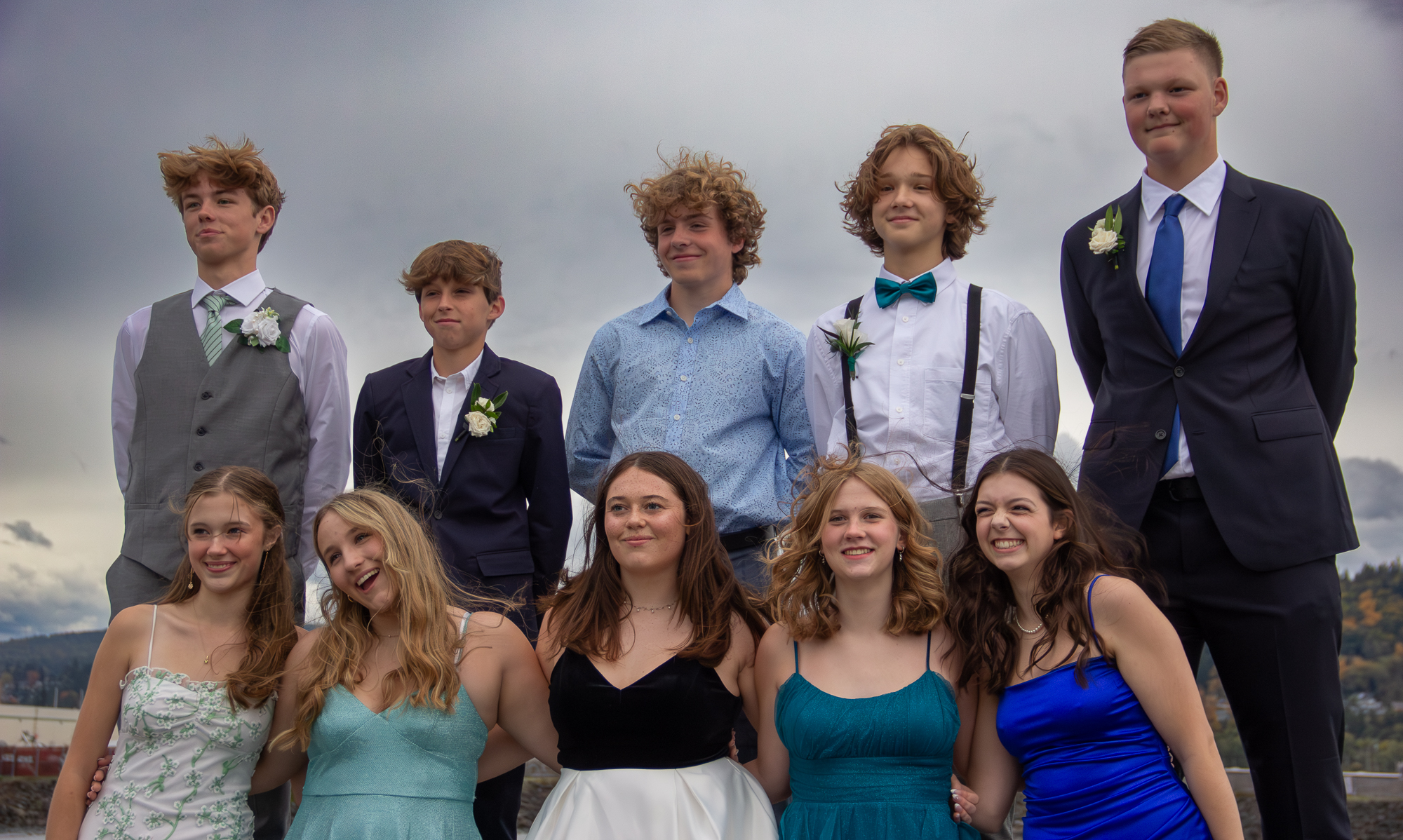 IMG 9519 Enhanced NR