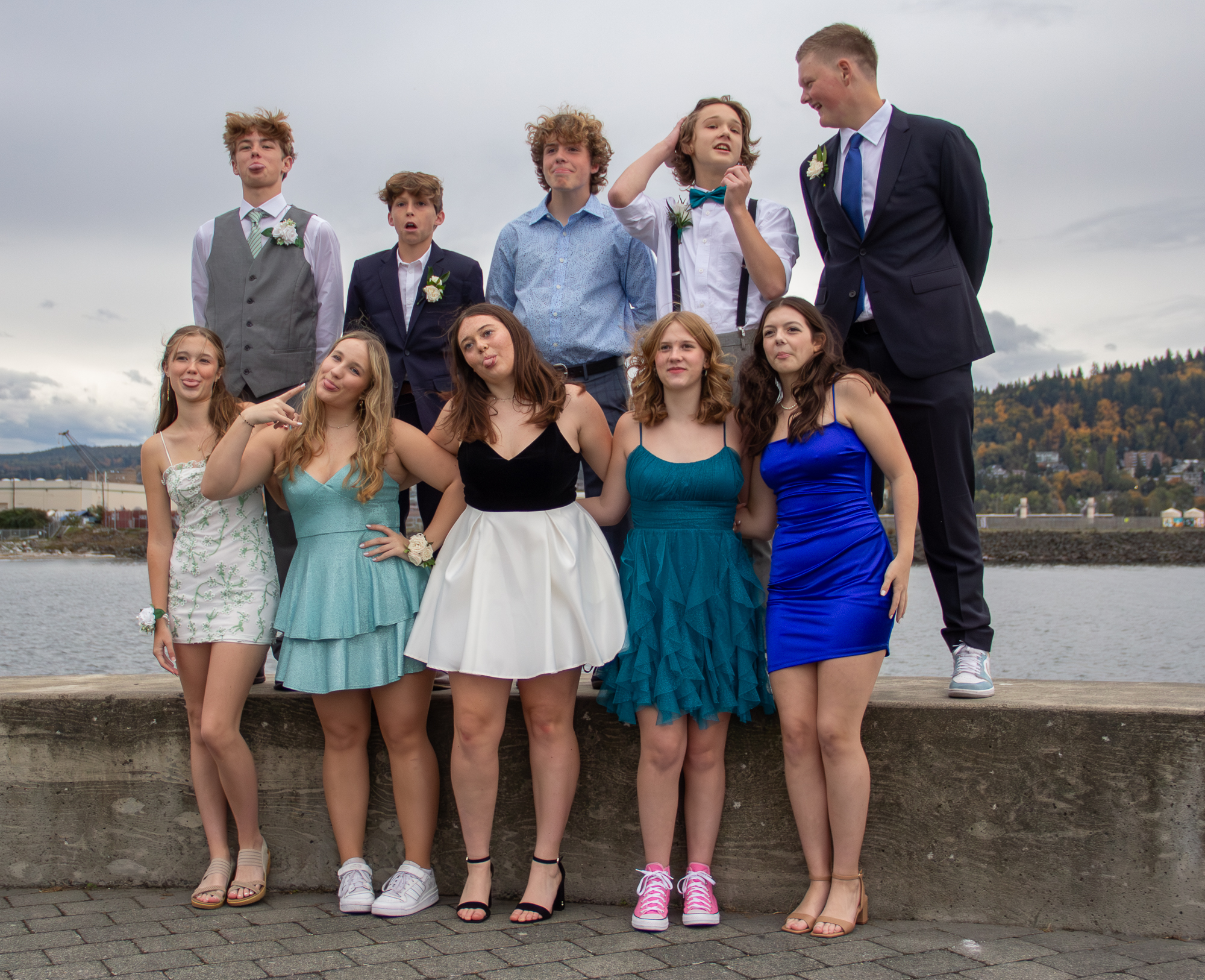 IMG 9522 Enhanced NR