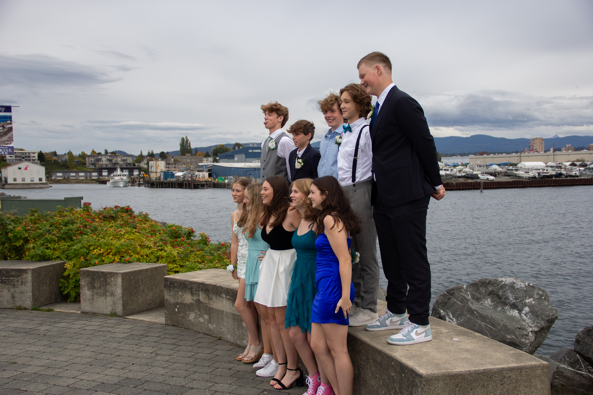 IMG 9523 Enhanced NR