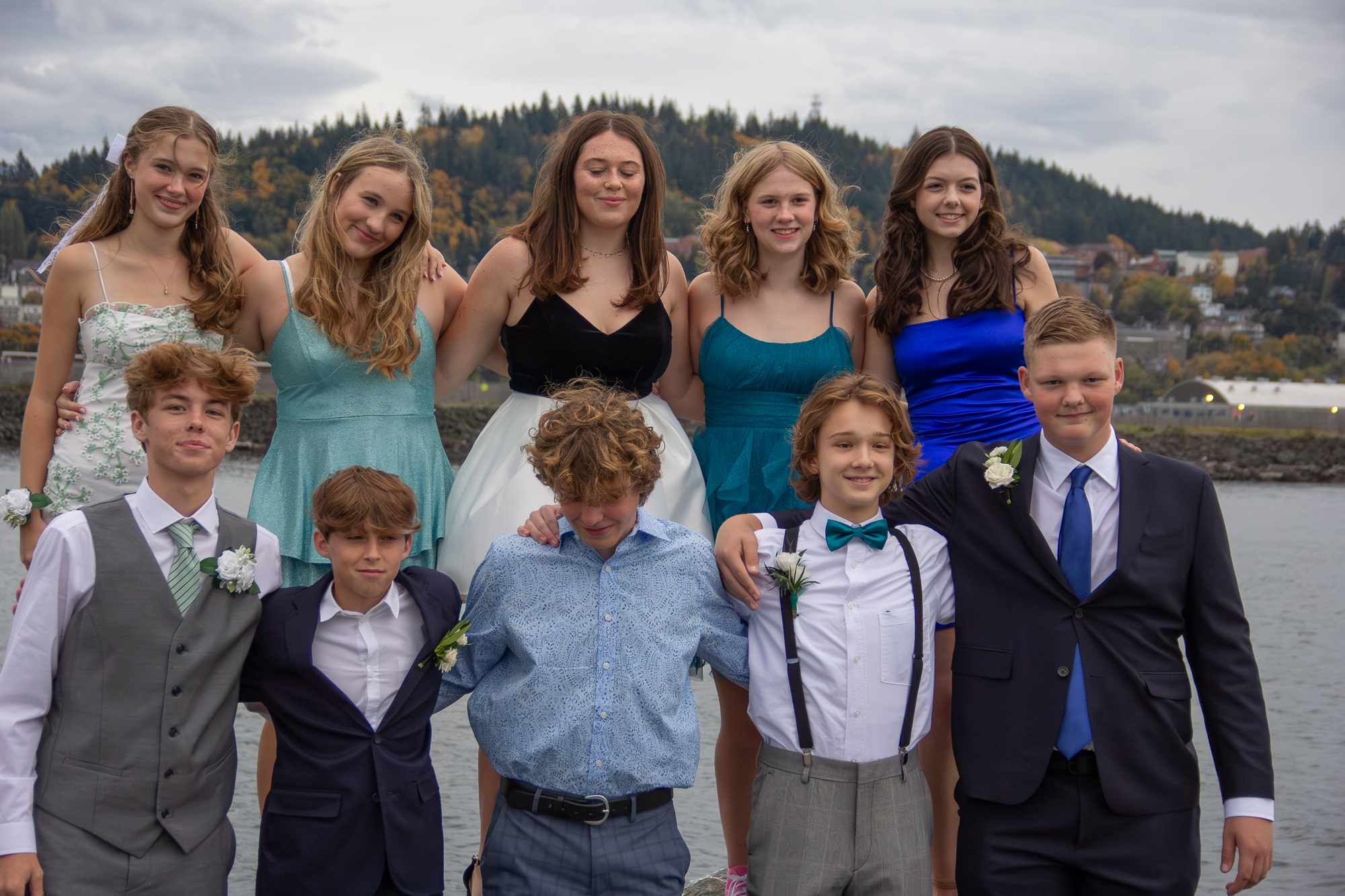 IMG 9528 Enhanced NR