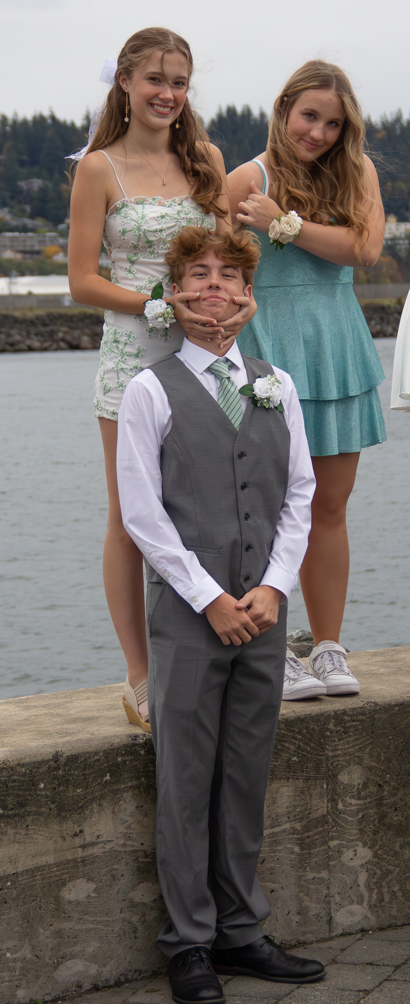 IMG 9530 Enhanced NR