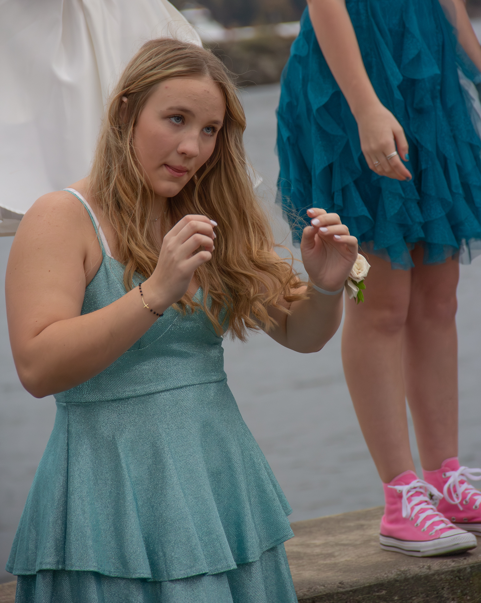 IMG 9531 Enhanced NR