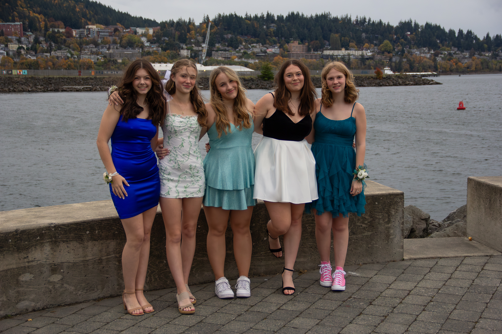 IMG 9534 Enhanced NR