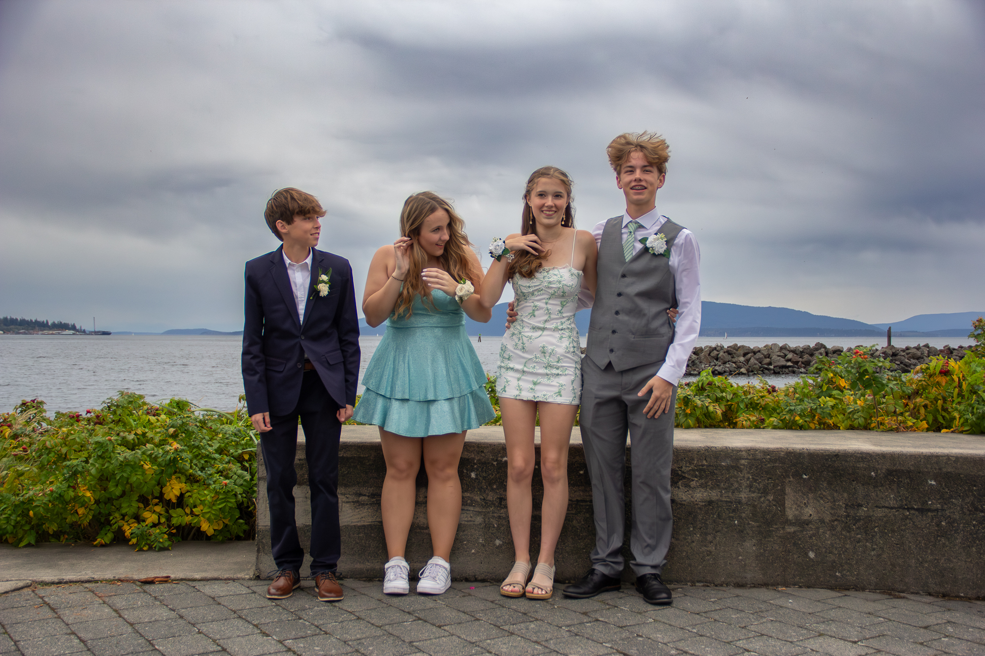 IMG 9536 Enhanced NR