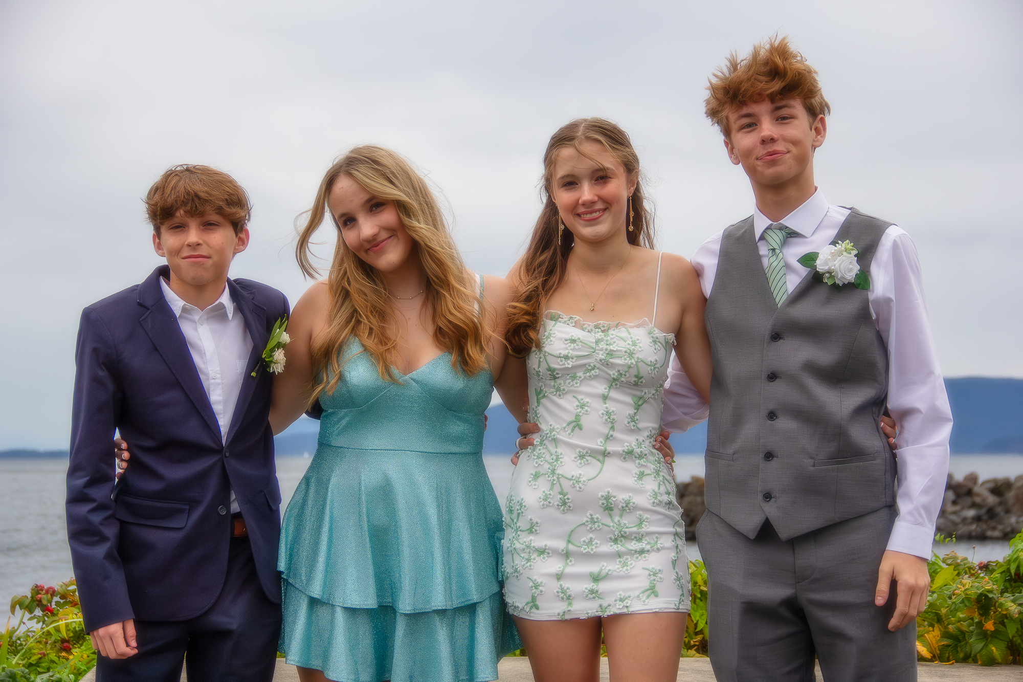 IMG 9538 Enhanced NR Edit