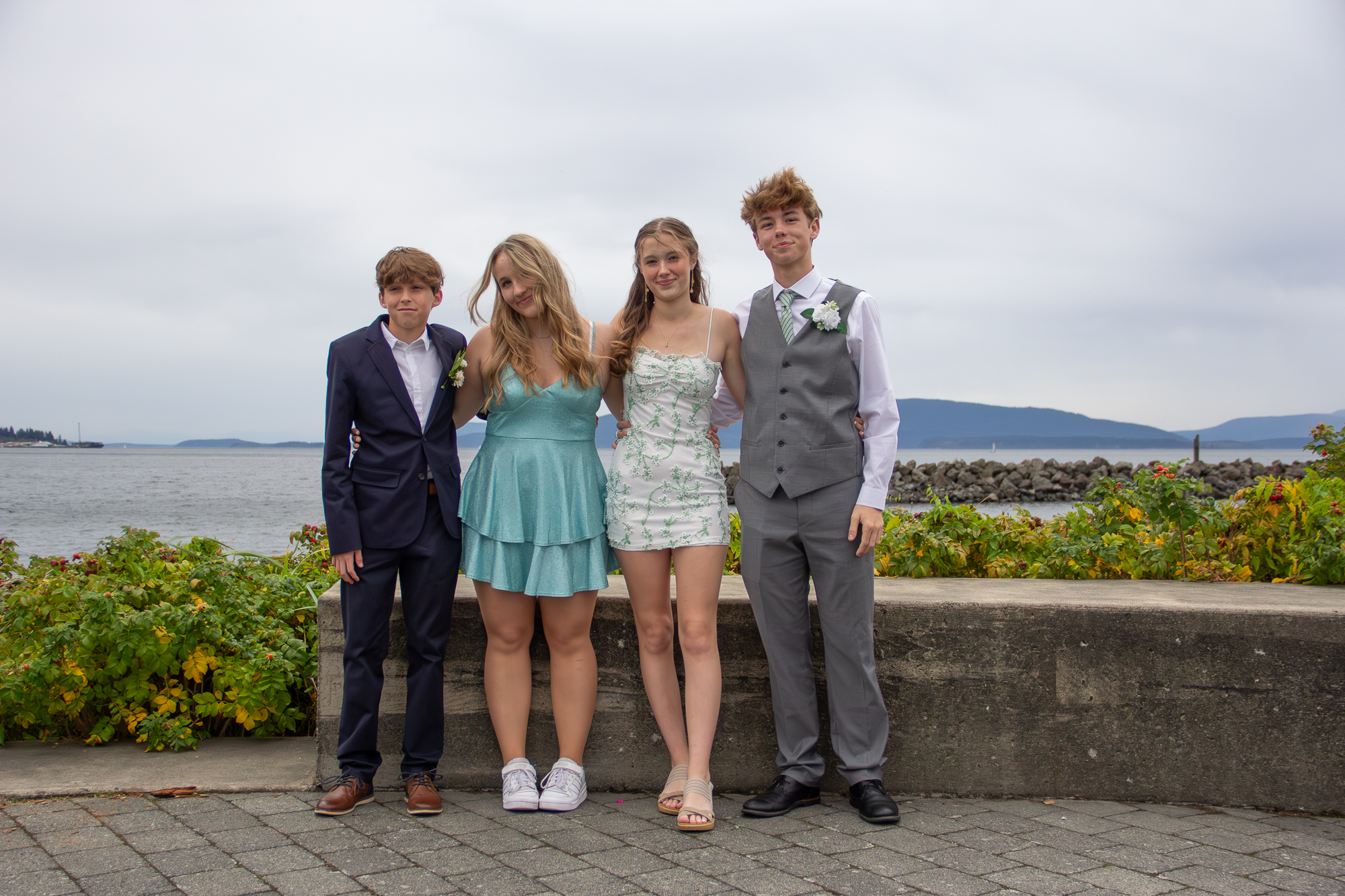 IMG 9539 Enhanced NR