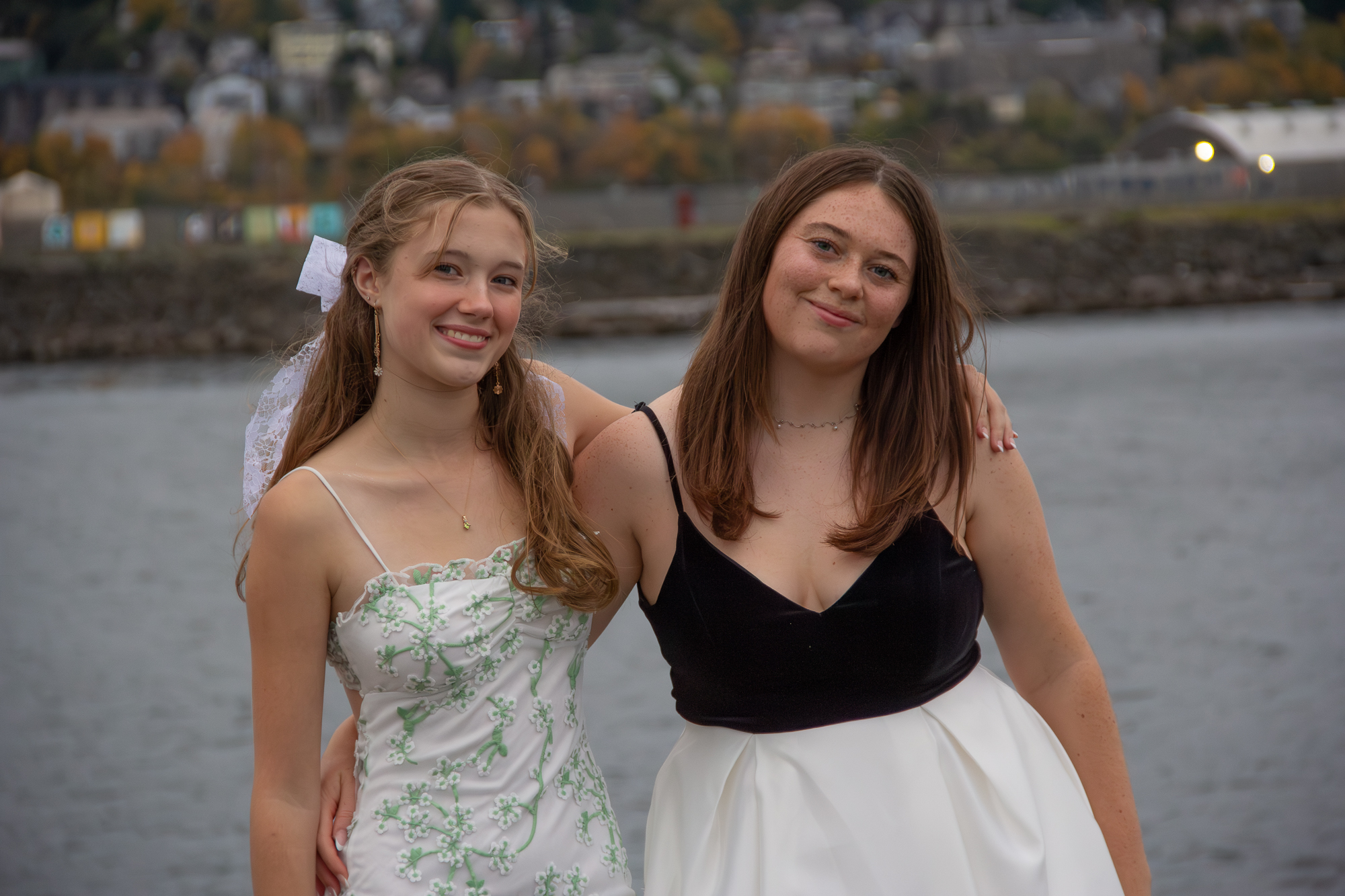 IMG 9545 Enhanced NR