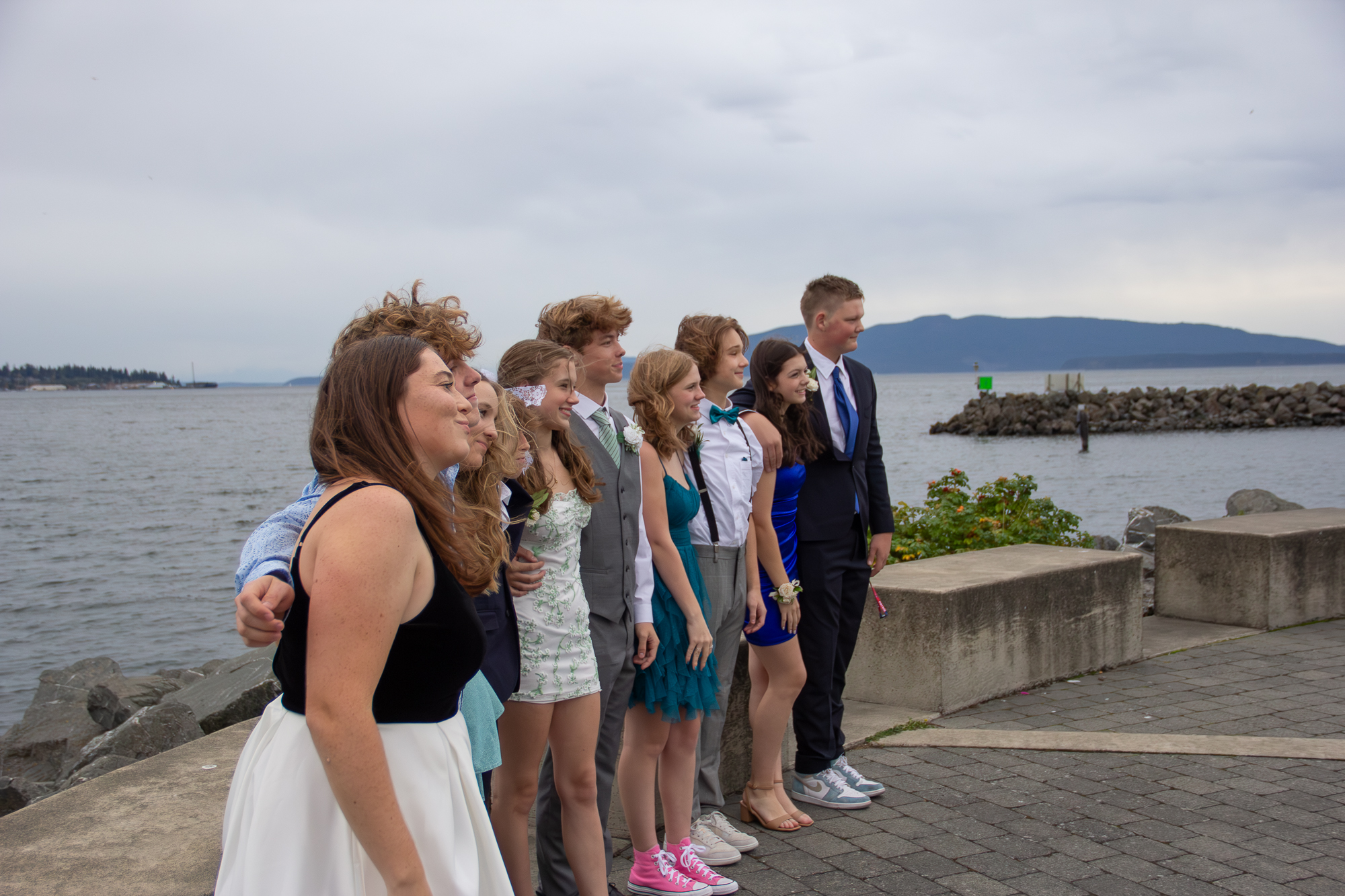 IMG 9552 Enhanced NR