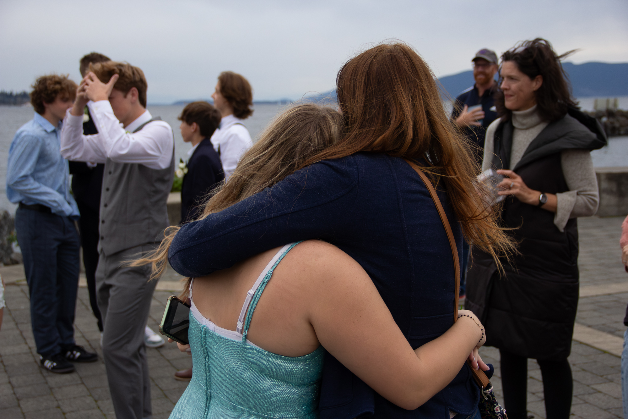 IMG 9553 Enhanced NR