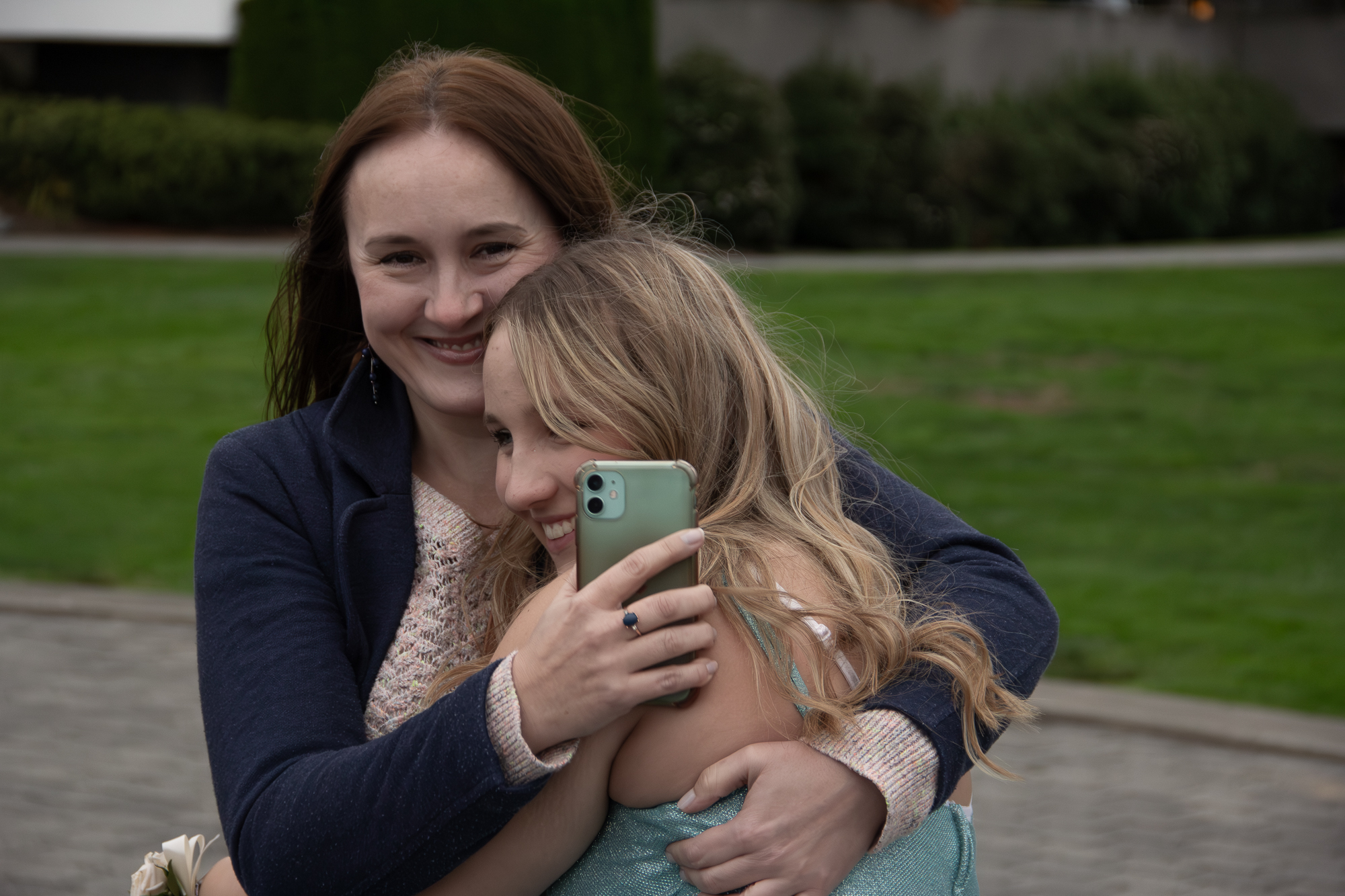 IMG 9554 Enhanced NR